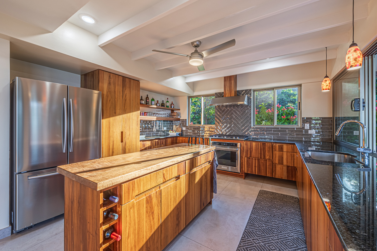 2 bed Single Family Homes For Sale in Ojochal, Puntarenas - thumb 17