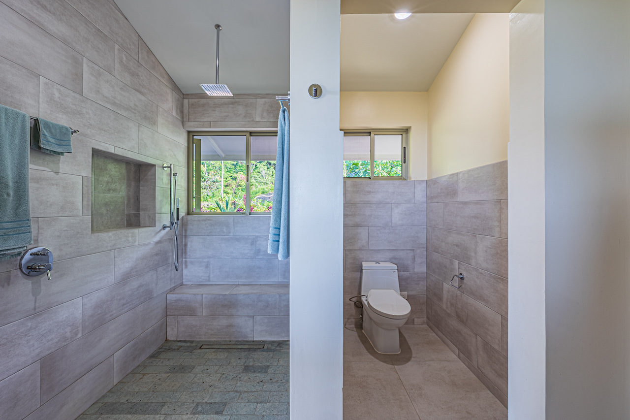 2 bed Single Family Homes For Sale in Ojochal, Puntarenas - thumb 27