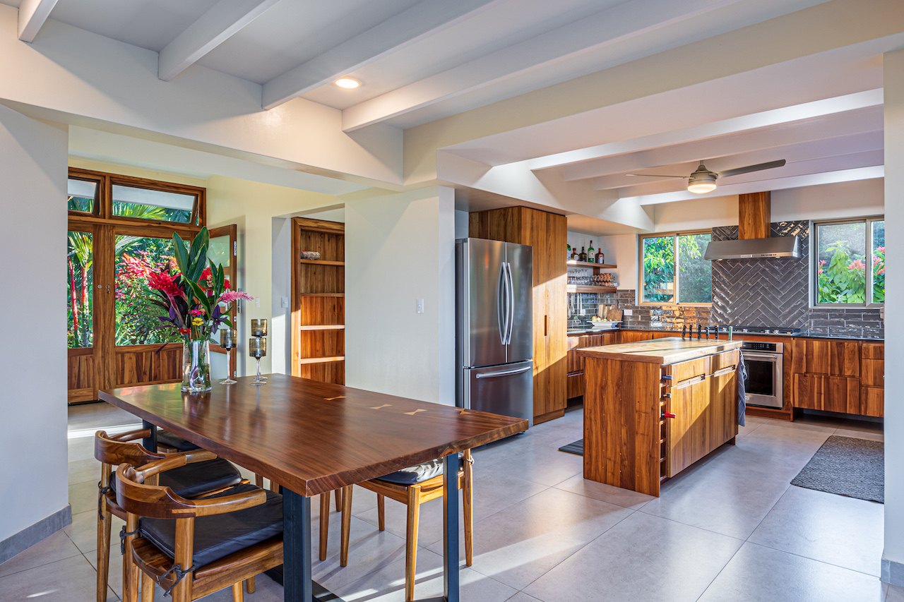 2 bed Single Family Homes For Sale in Ojochal, Puntarenas - thumb 16