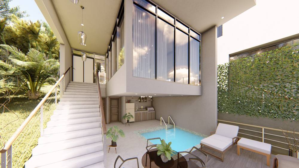 3 bed Condo For Sale in Playas Del Coco, Guanacaste - thumb 3