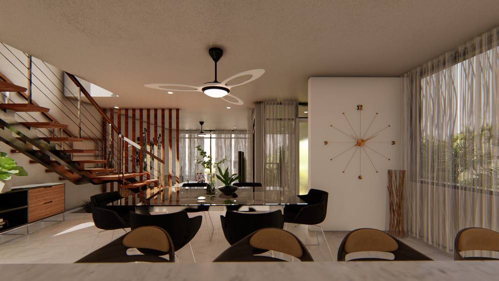 3 bed Condo For Sale in Playas Del Coco, Guanacaste - thumb 4