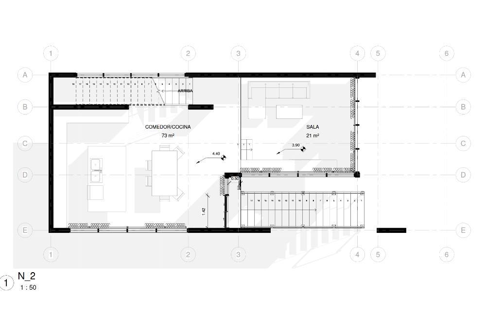3 bed Condo For Sale in Playas Del Coco, Guanacaste - thumb 8