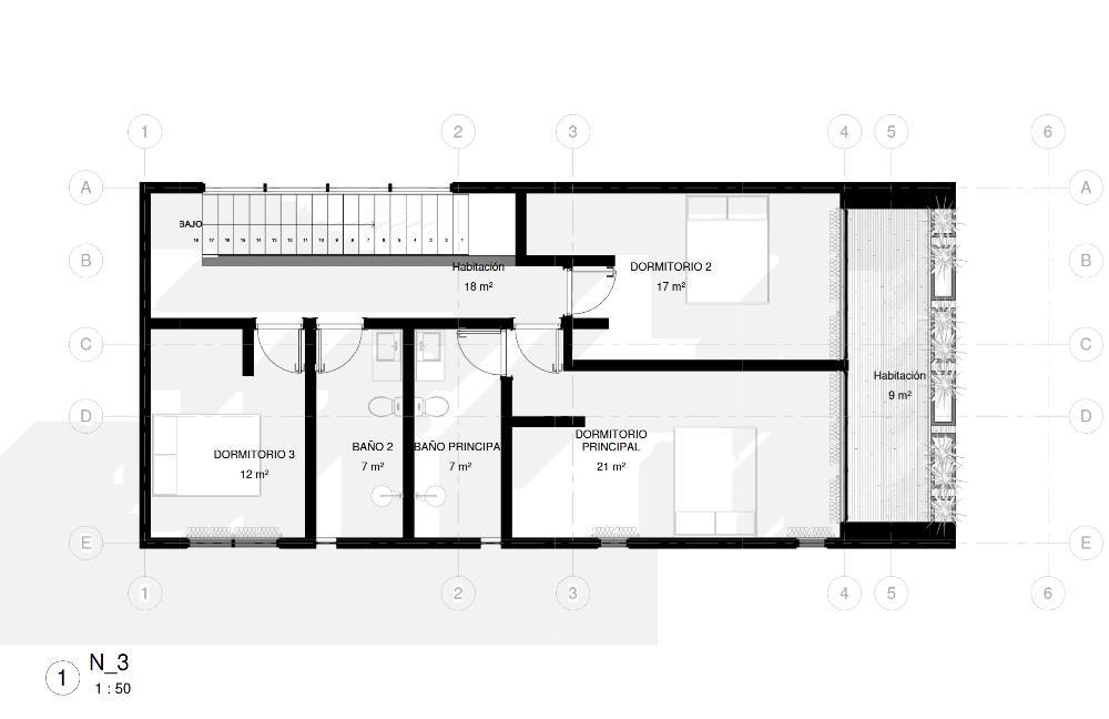 3 bed Condo For Sale in Playas Del Coco, Guanacaste - thumb 10