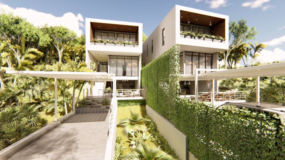 3 bed Condo For Sale in Playas Del Coco, Guanacaste - thumb 2