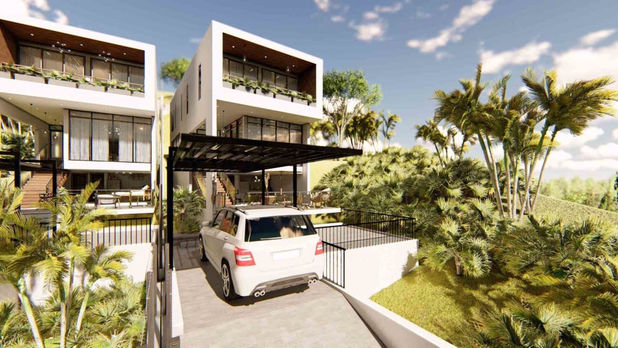 3 bed Condo For Sale in Playas Del Coco, Guanacaste - thumb 6