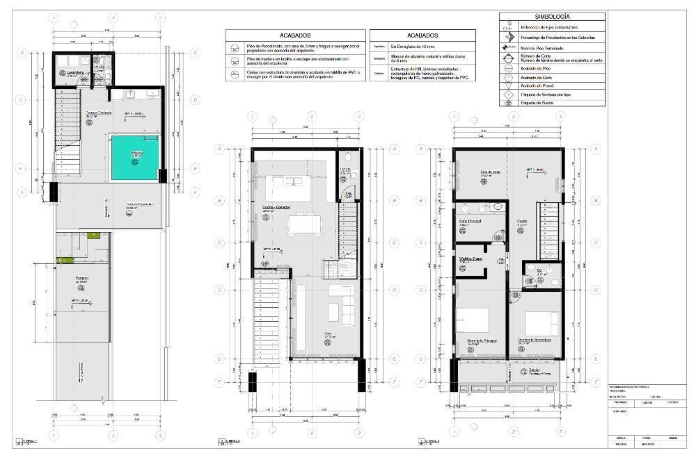 3 bed Condo For Sale in Playas Del Coco, Guanacaste - thumb 7