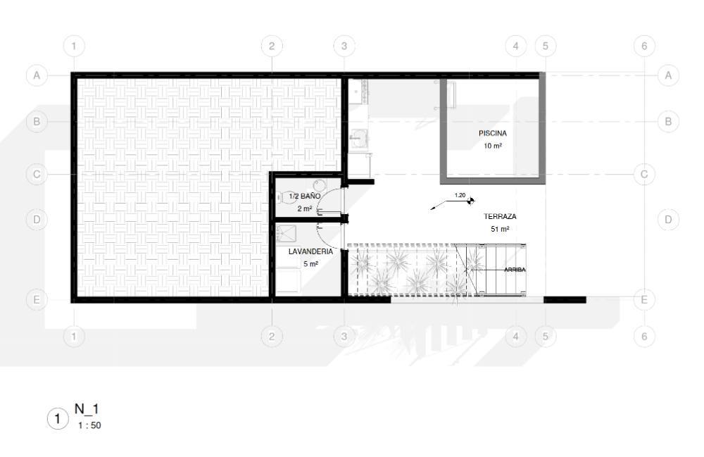 3 bed Condo For Sale in Playas Del Coco, Guanacaste - thumb 9