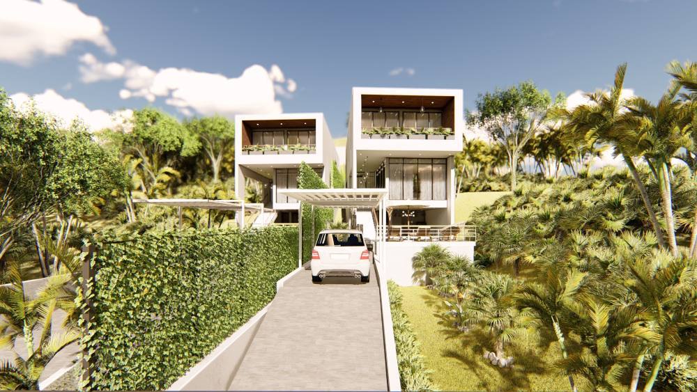 3 bed Condo For Sale in Playas Del Coco, Guanacaste - thumb 1