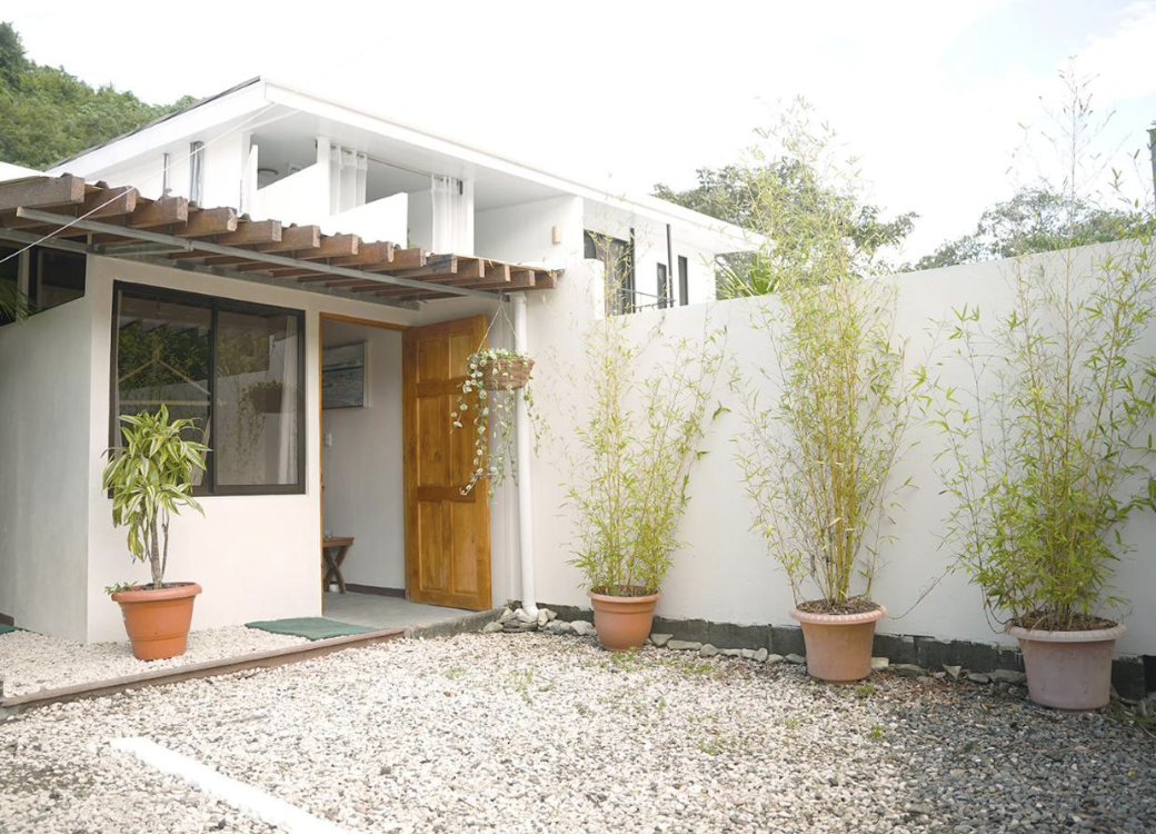 2 bed Apartment For Sale in Santa Teresa, Puntarenas - thumb 2