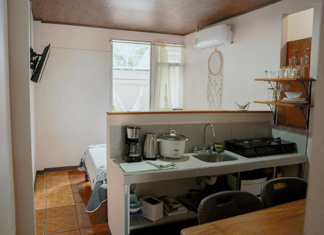 2 bed Apartment For Sale in Santa Teresa, Puntarenas - thumb 4