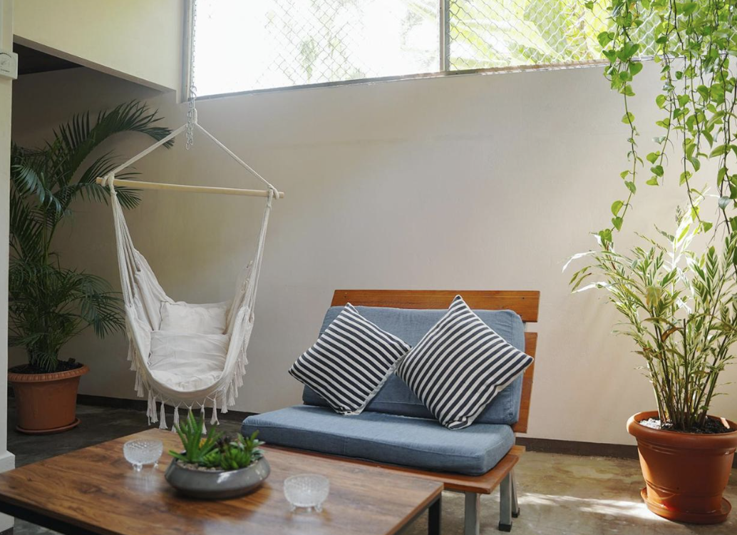 2 bed Apartment For Sale in Santa Teresa, Puntarenas - thumb 3