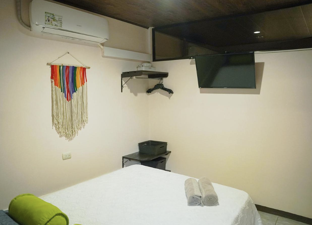 2 bed Apartment For Sale in Santa Teresa, Puntarenas - thumb 1