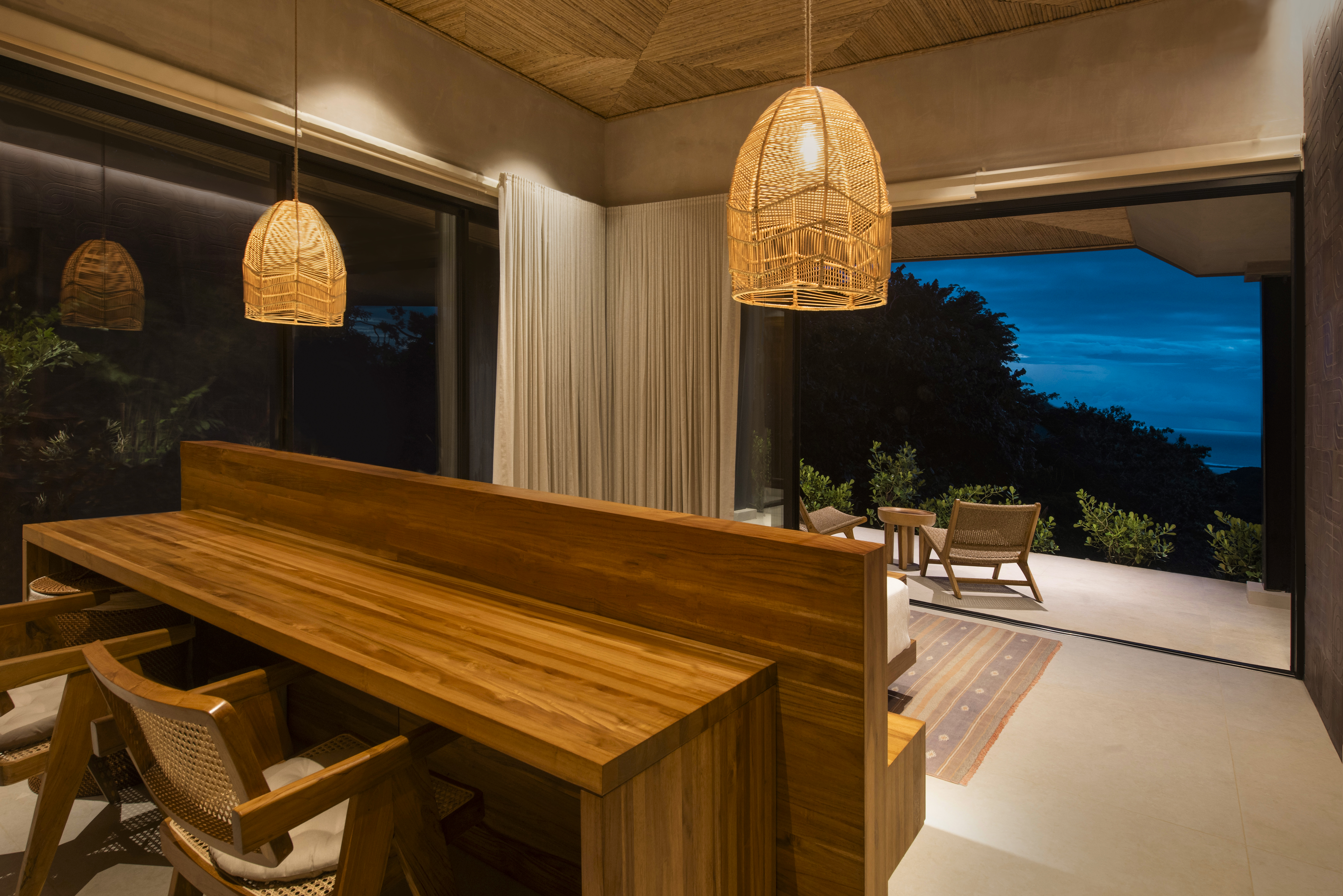 4 bed Single Family Homes For Rent in Garza, Guanacaste - thumb 10