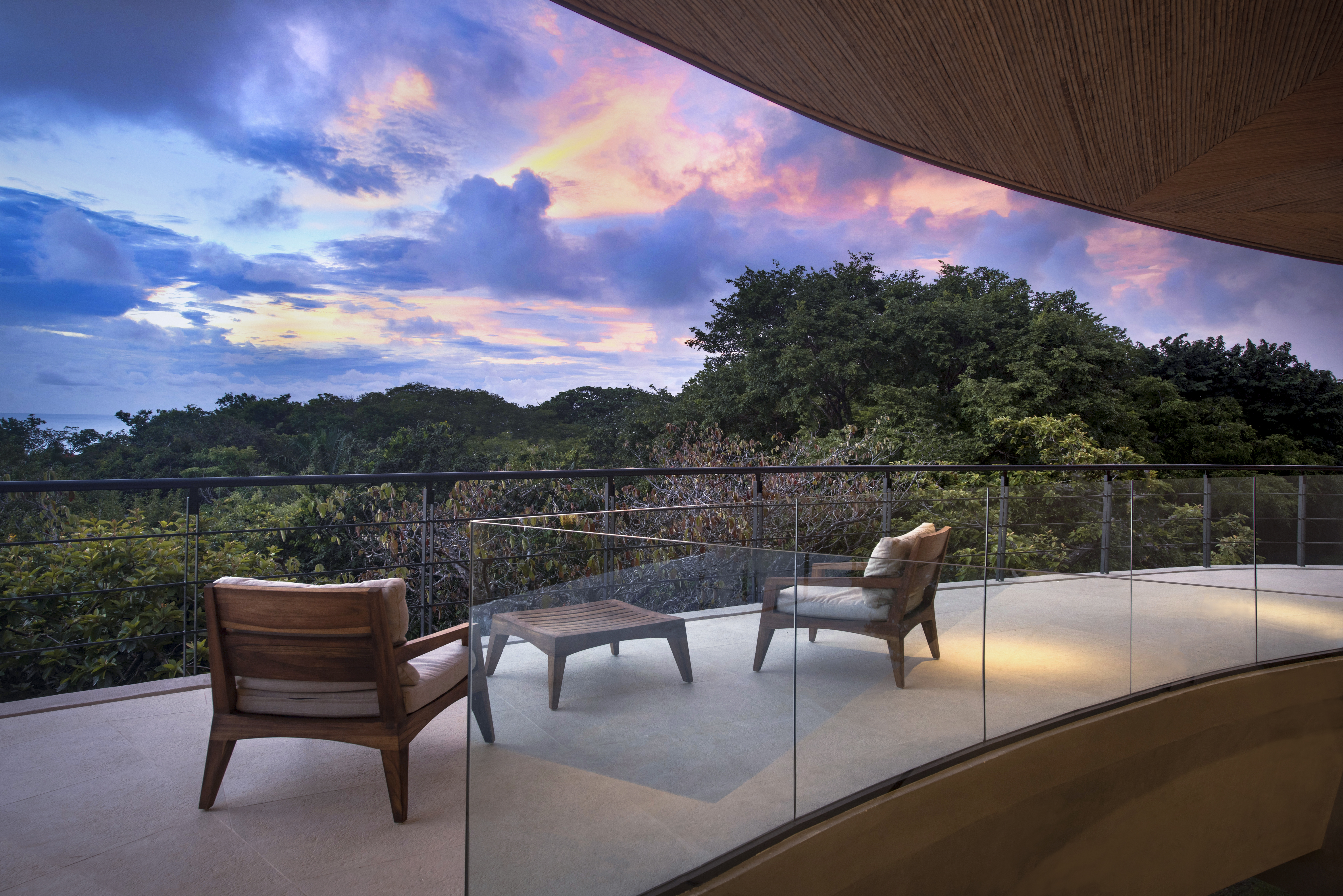 4 bed Single Family Homes For Rent in Garza, Guanacaste - thumb 17