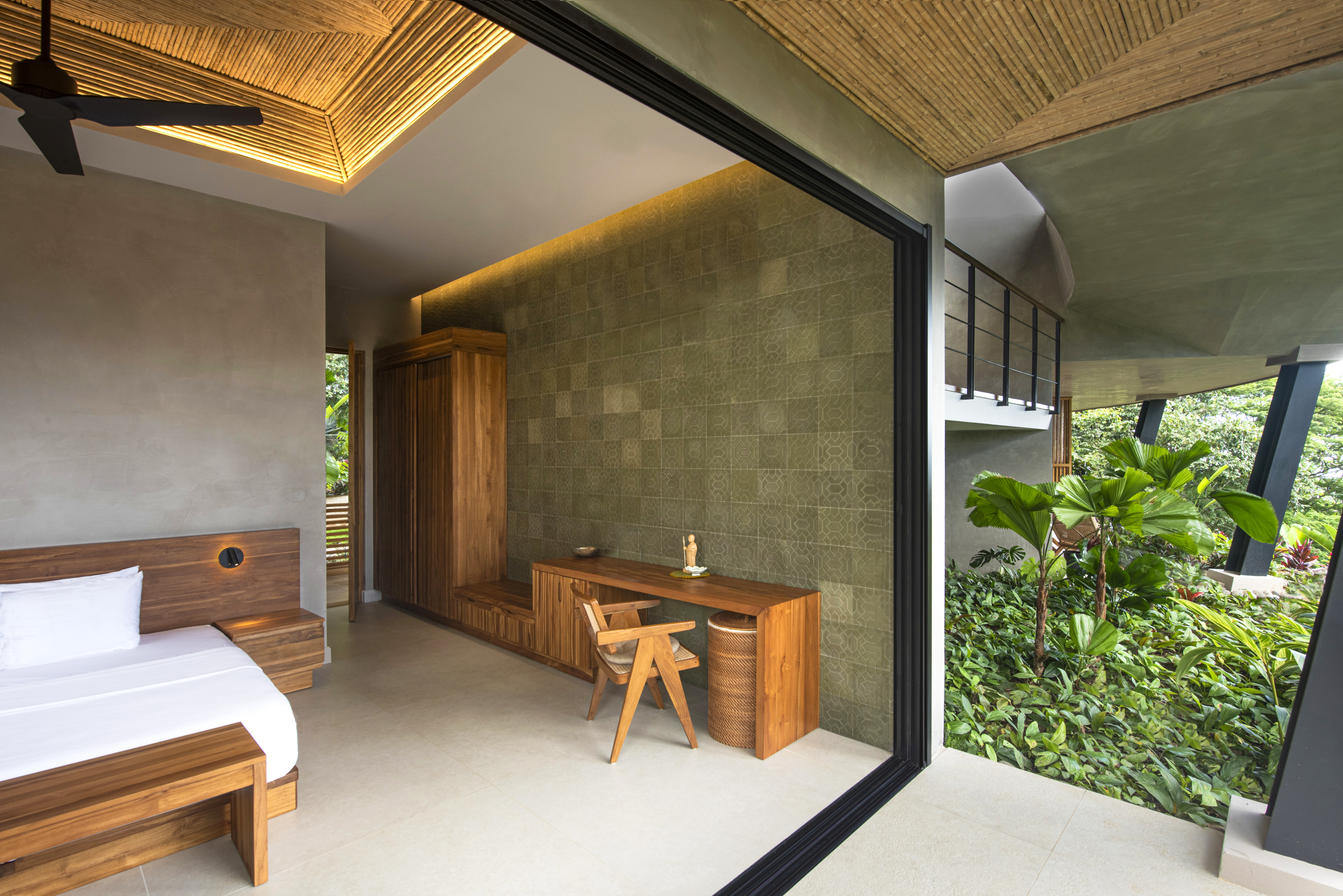 4 bed Single Family Homes For Rent in Garza, Guanacaste - thumb 21