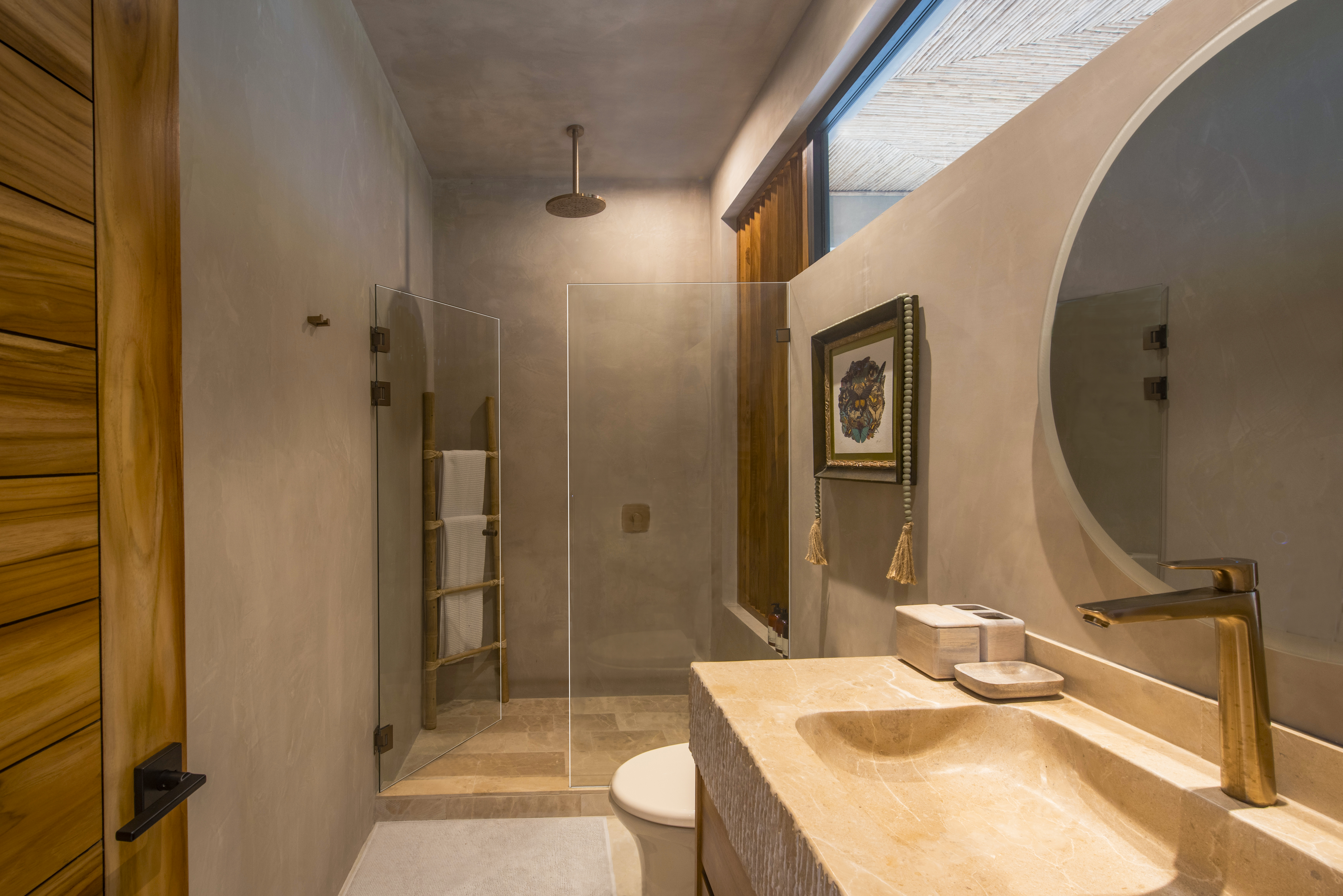 4 bed Single Family Homes For Rent in Garza, Guanacaste - thumb 9