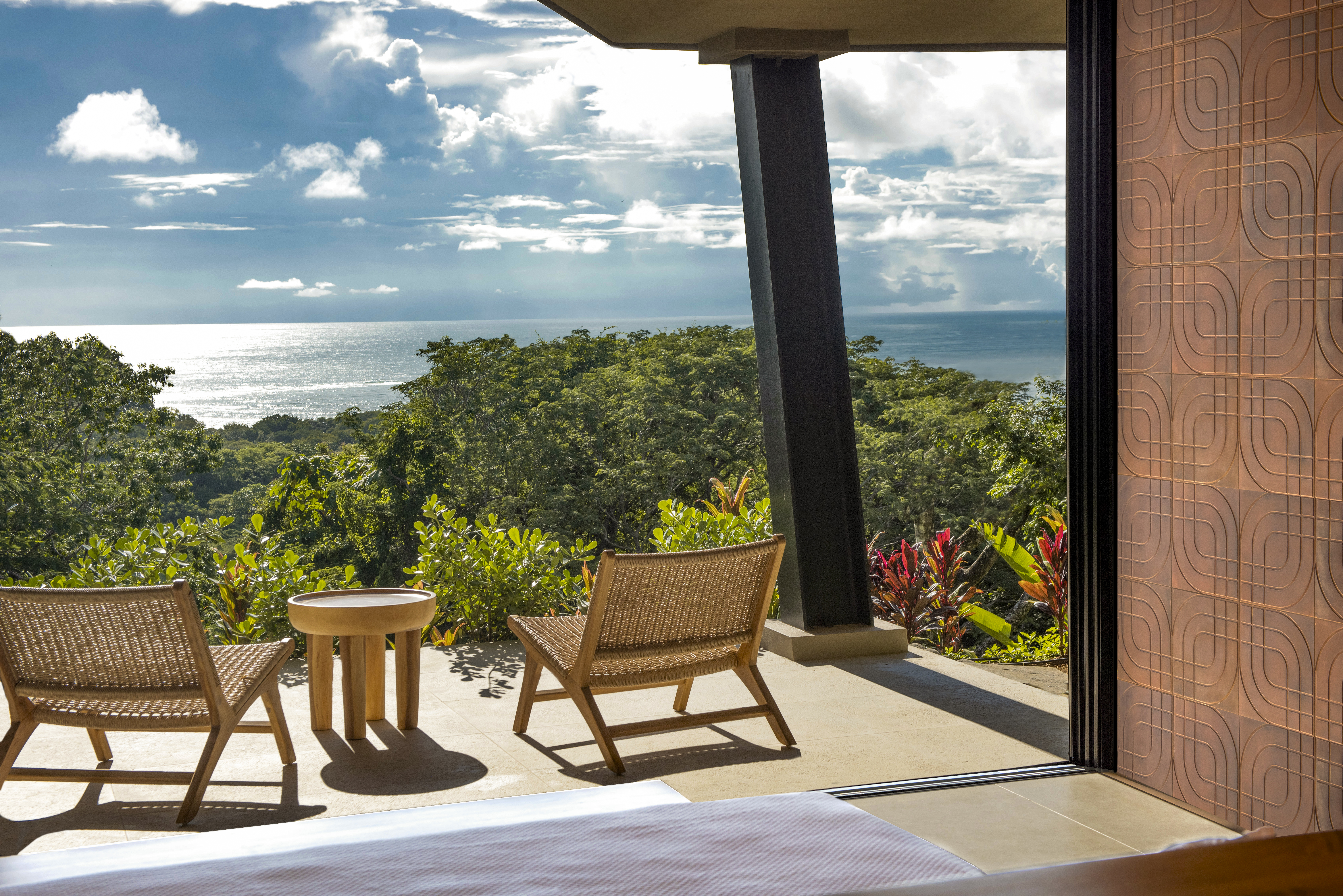 4 bed Single Family Homes For Rent in Garza, Guanacaste - thumb 18