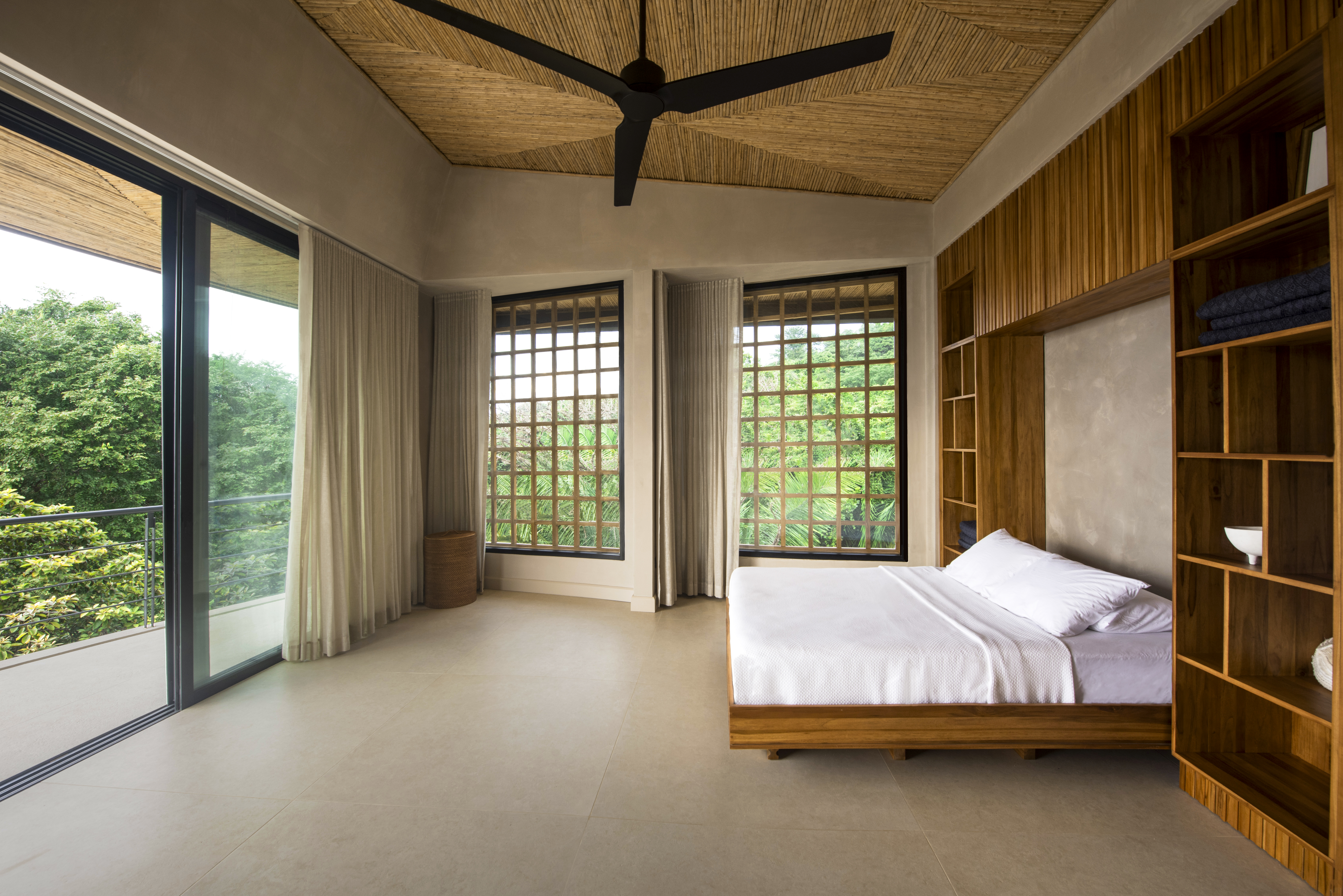 4 bed Single Family Homes For Rent in Garza, Guanacaste - thumb 19