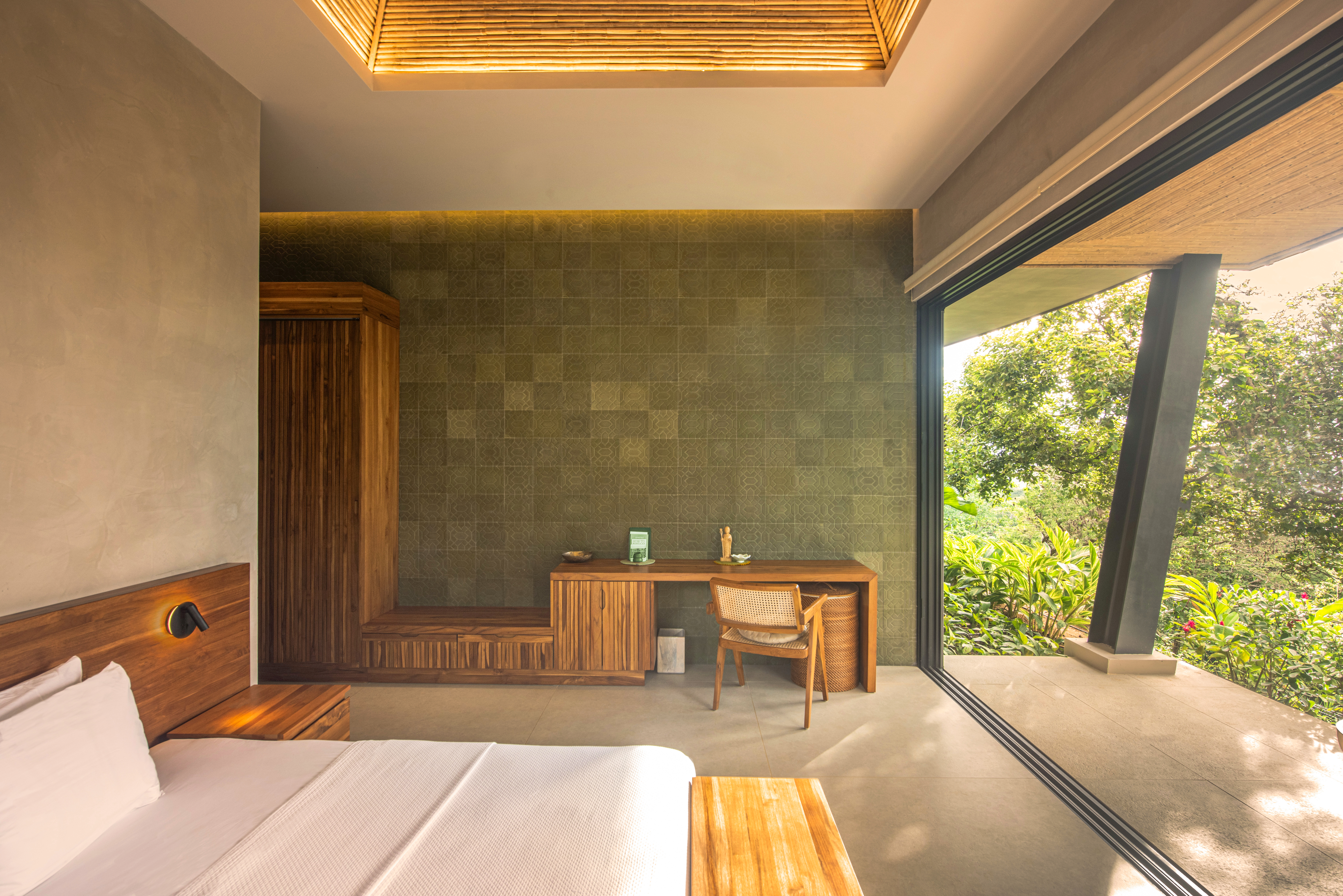 4 bed Single Family Homes For Rent in Garza, Guanacaste - thumb 8