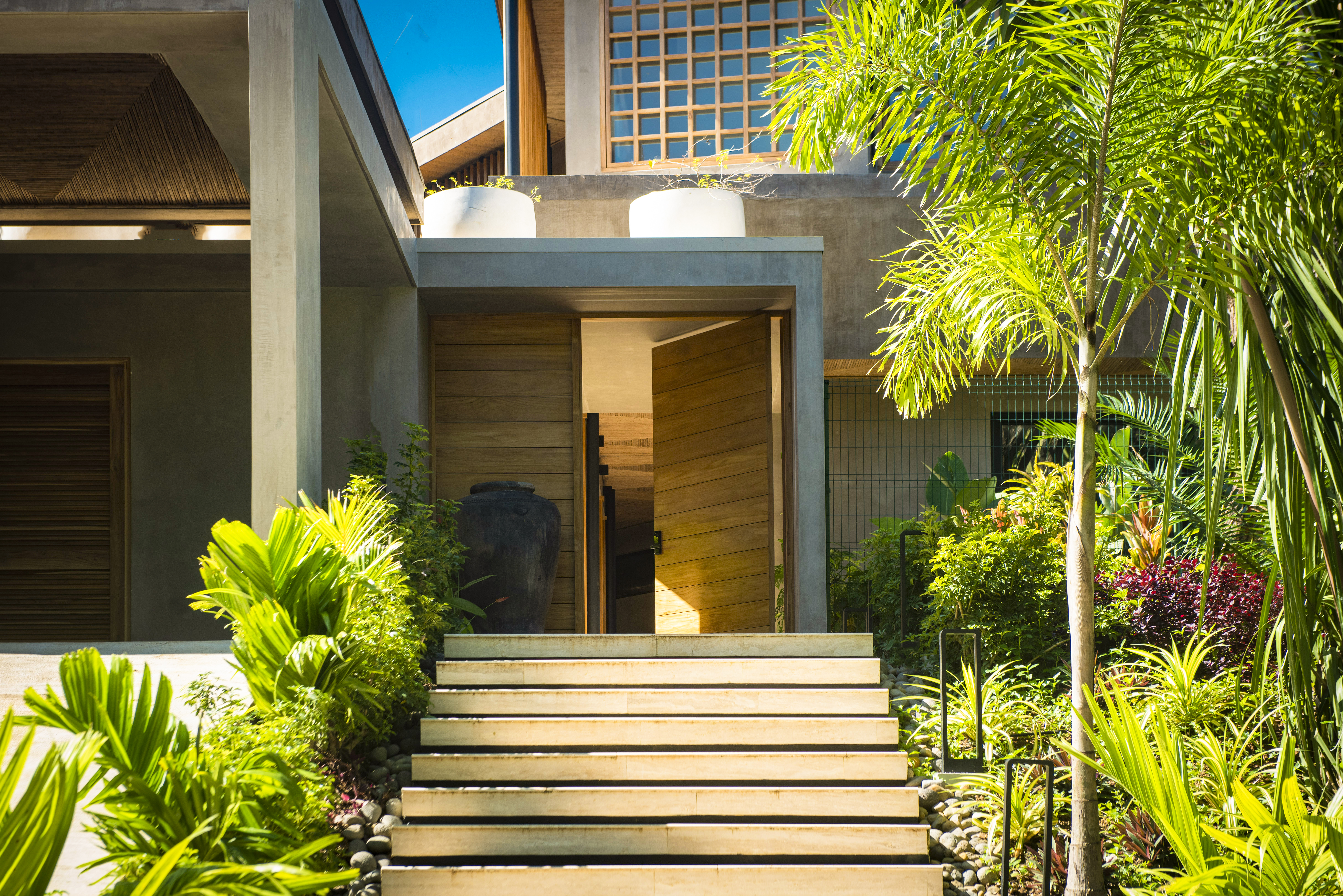 4 bed Single Family Homes For Rent in Garza, Guanacaste - thumb 24