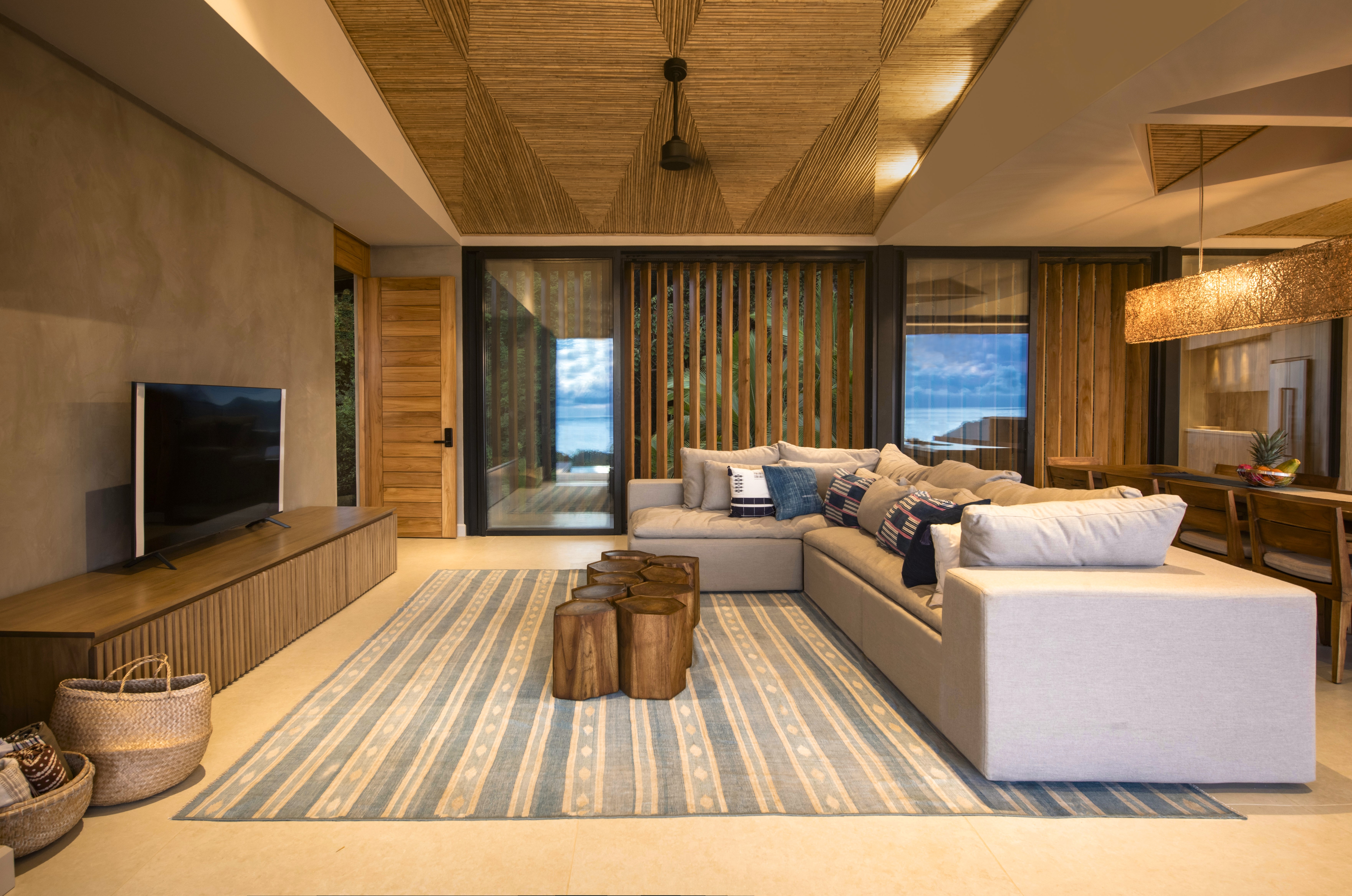 4 bed Single Family Homes For Rent in Garza, Guanacaste - thumb 5