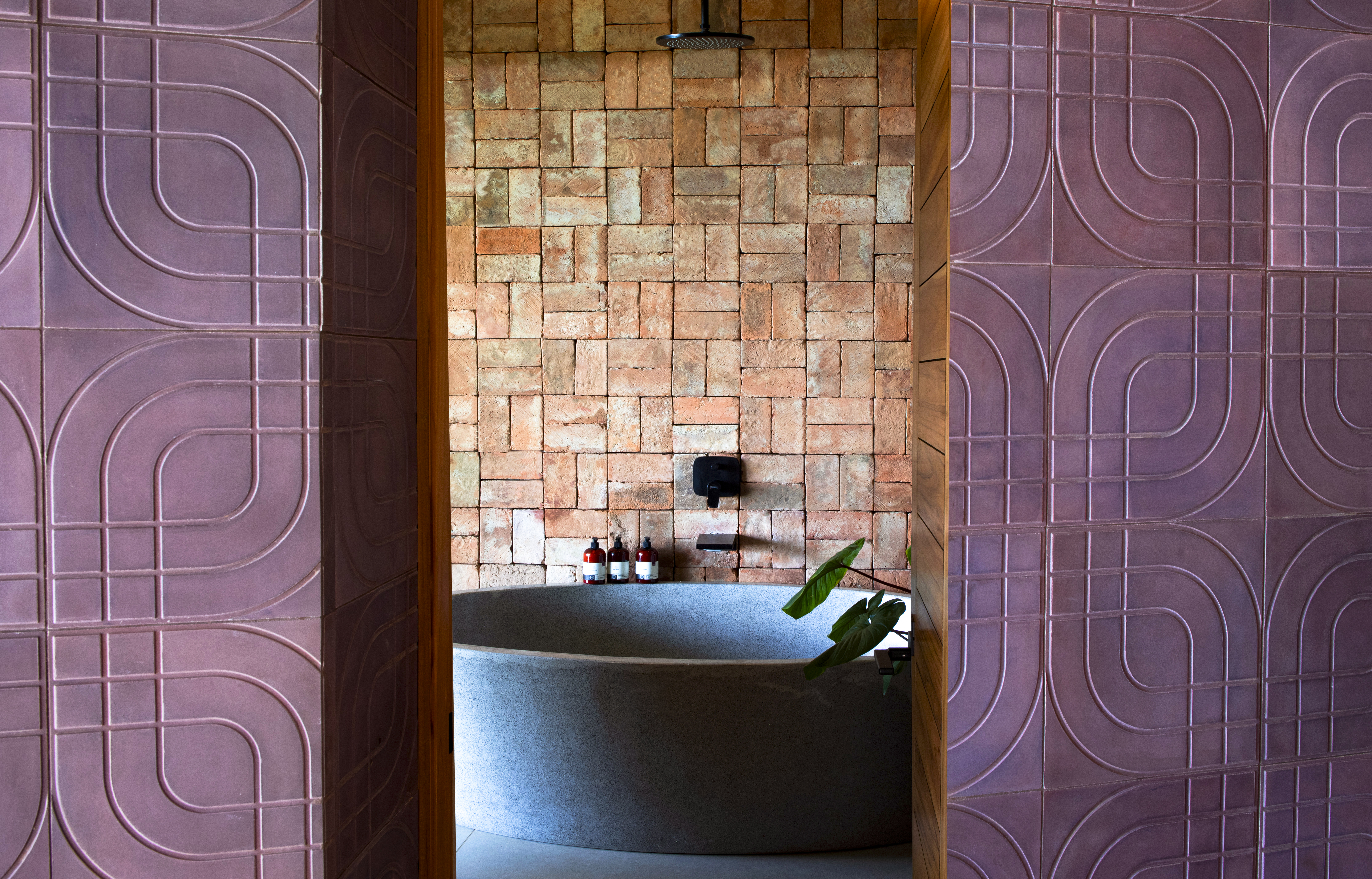 4 bed Single Family Homes For Rent in Garza, Guanacaste - thumb 12