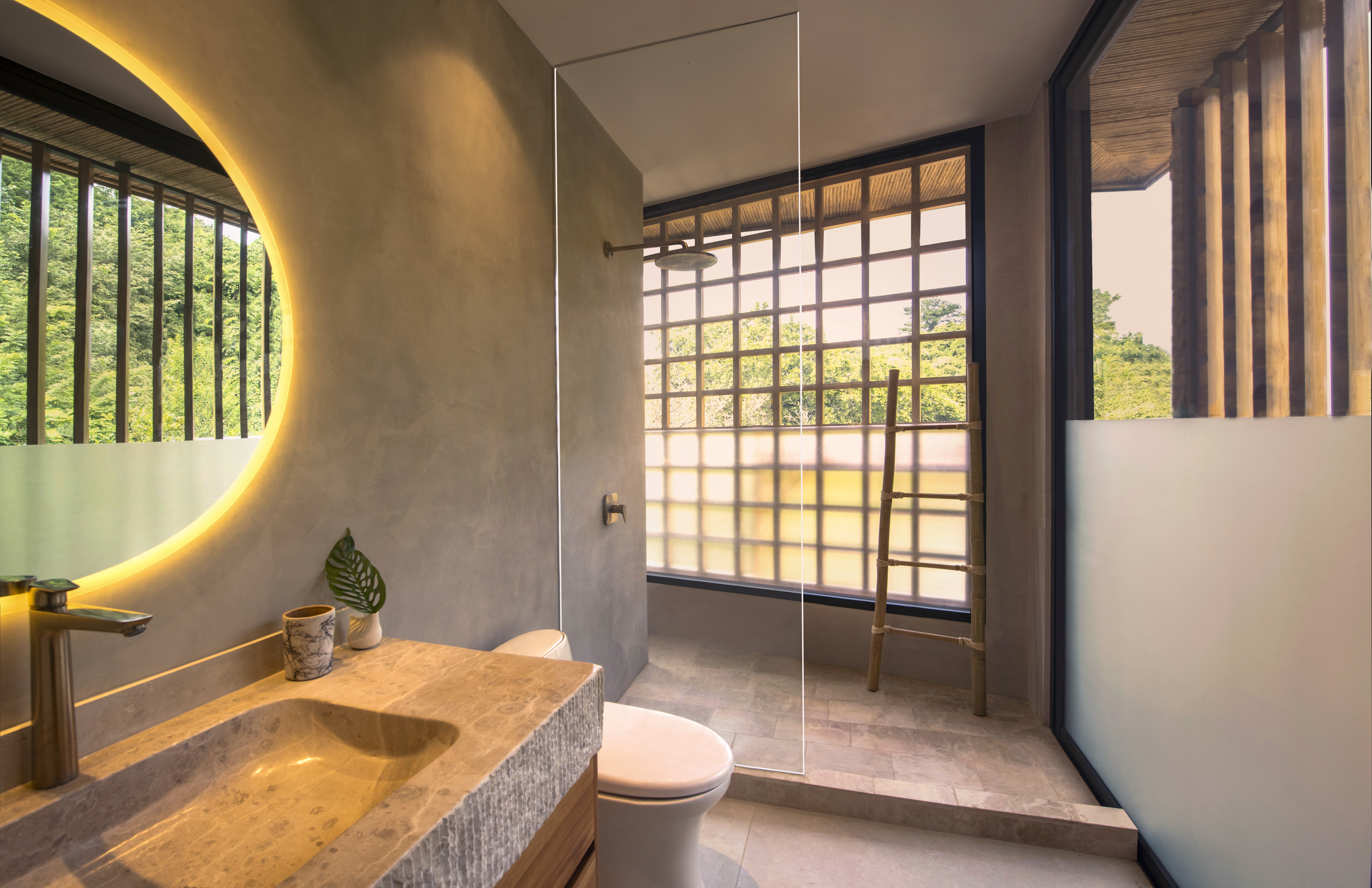 4 bed Single Family Homes For Rent in Garza, Guanacaste - thumb 13