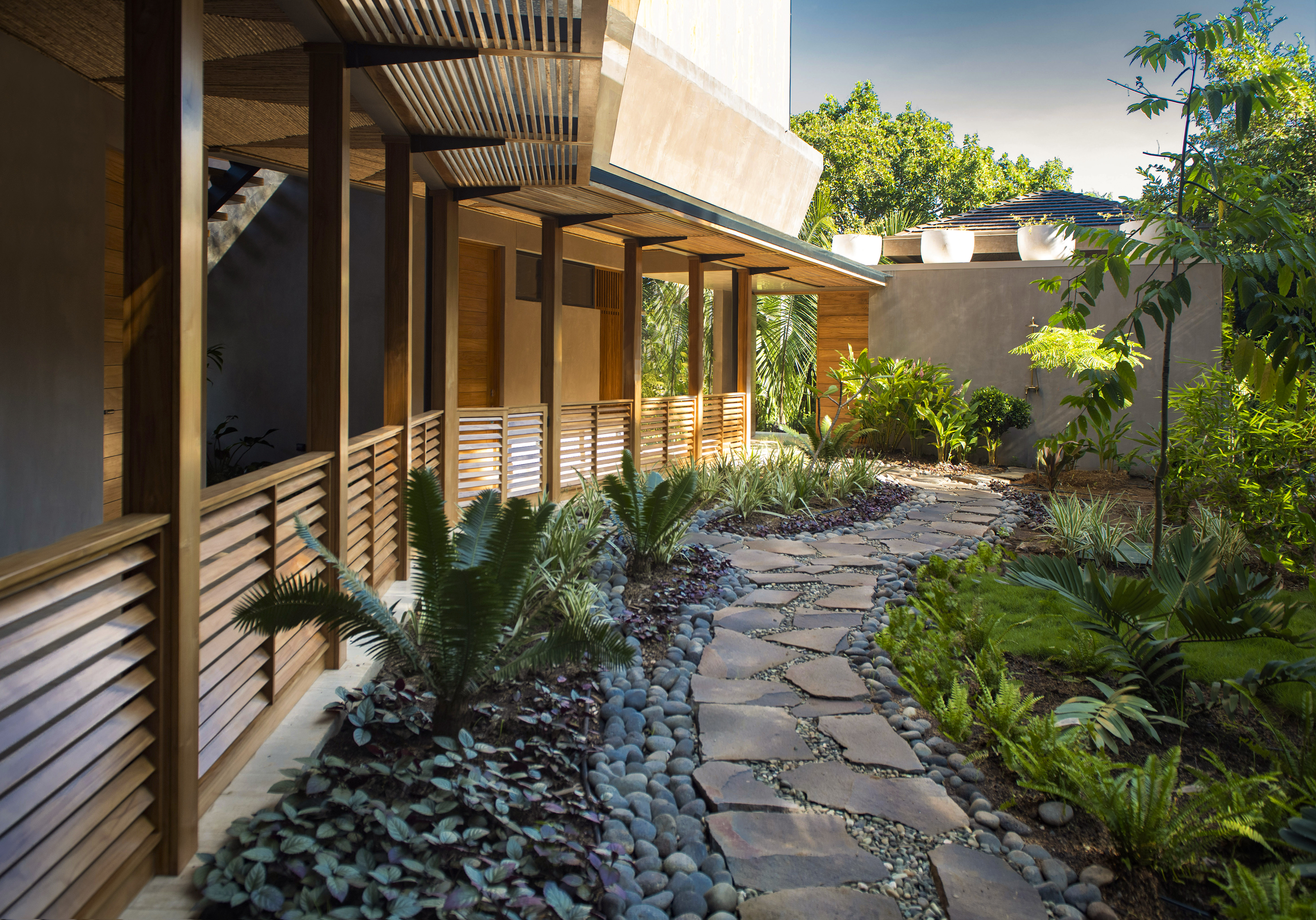 4 bed Single Family Homes For Rent in Garza, Guanacaste - thumb 25