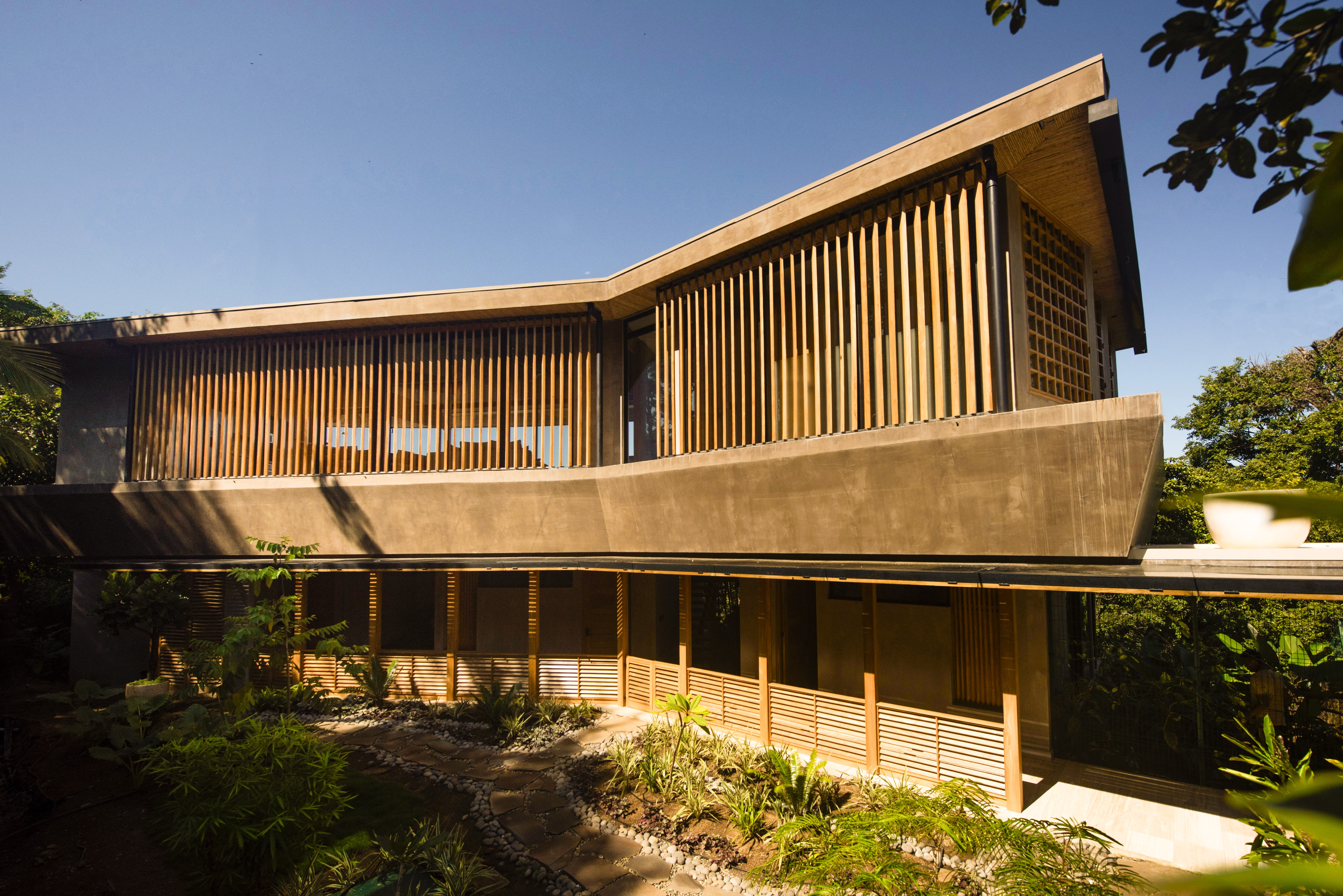 4 bed Single Family Homes For Rent in Garza, Guanacaste - thumb 23