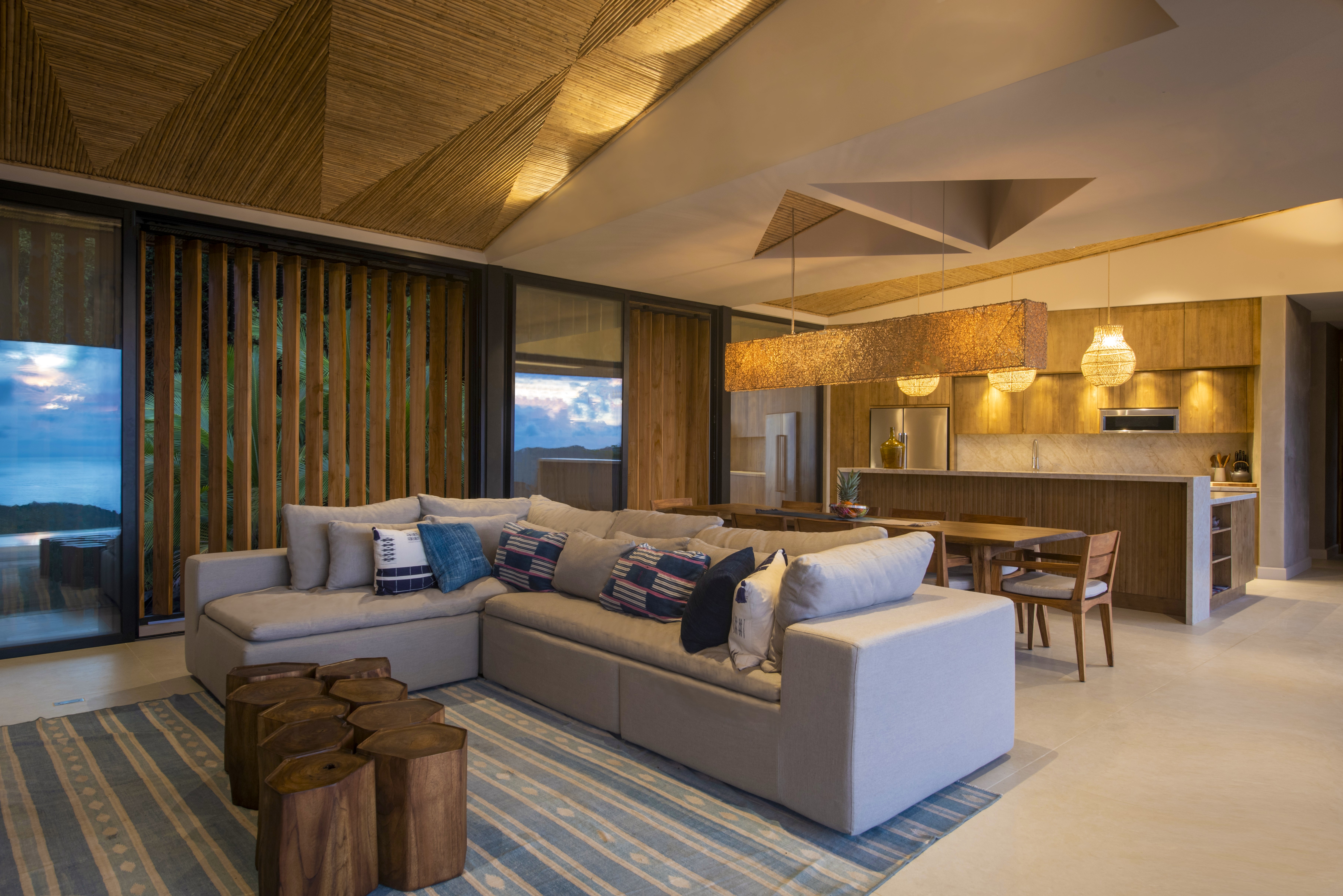 4 bed Single Family Homes For Rent in Garza, Guanacaste - thumb 16