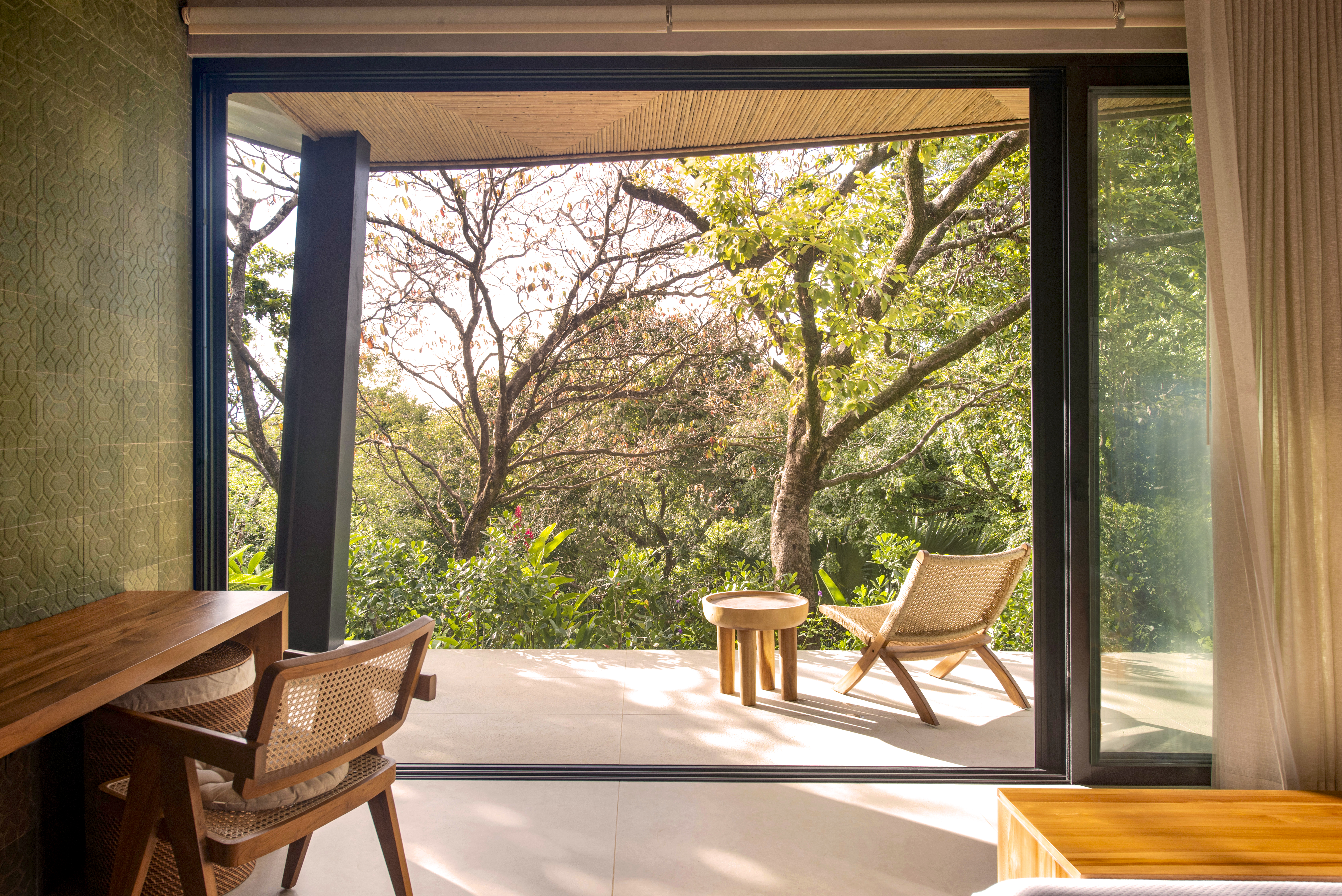 4 bed Single Family Homes For Rent in Garza, Guanacaste - thumb 22