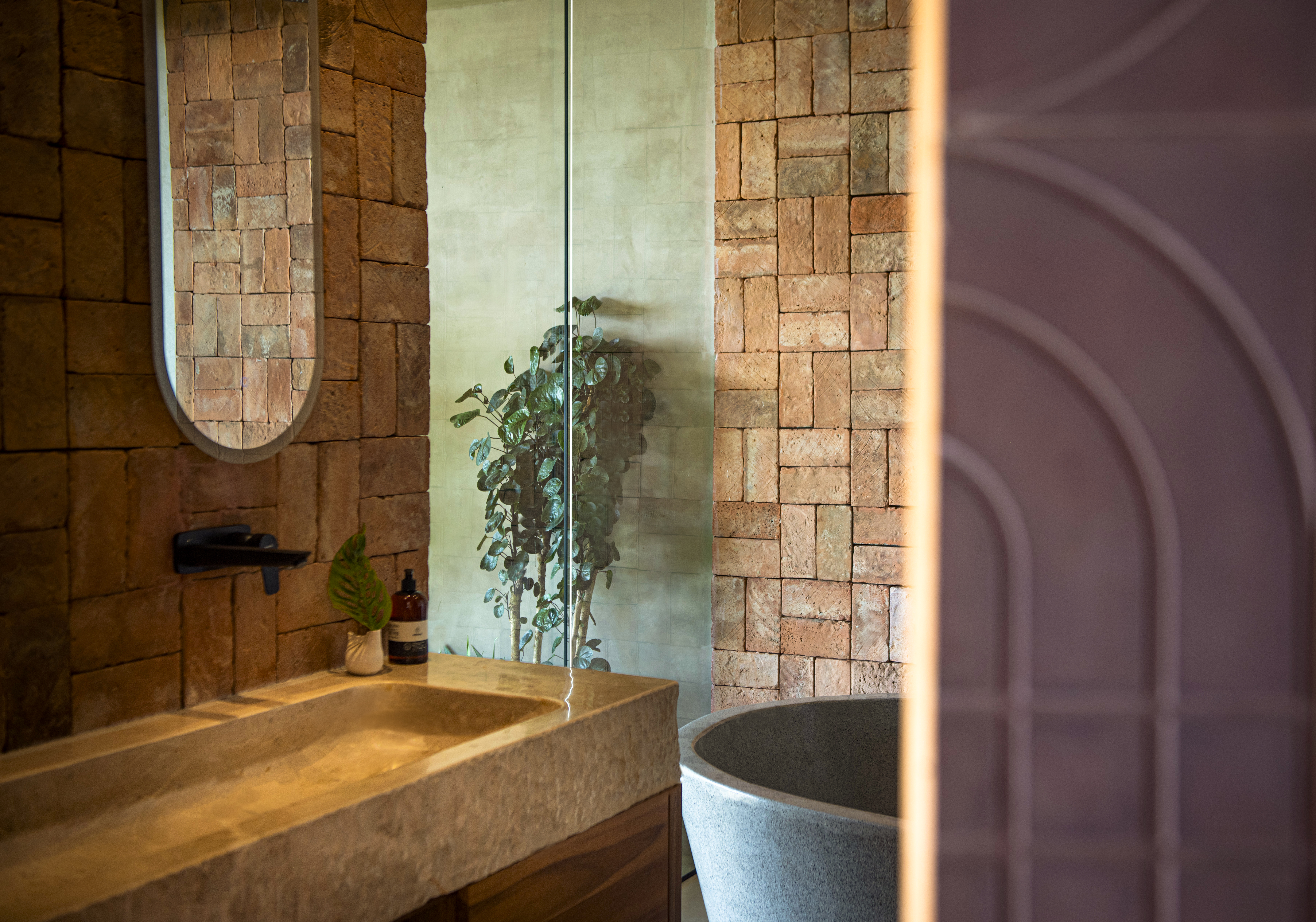 4 bed Single Family Homes For Rent in Garza, Guanacaste - thumb 11