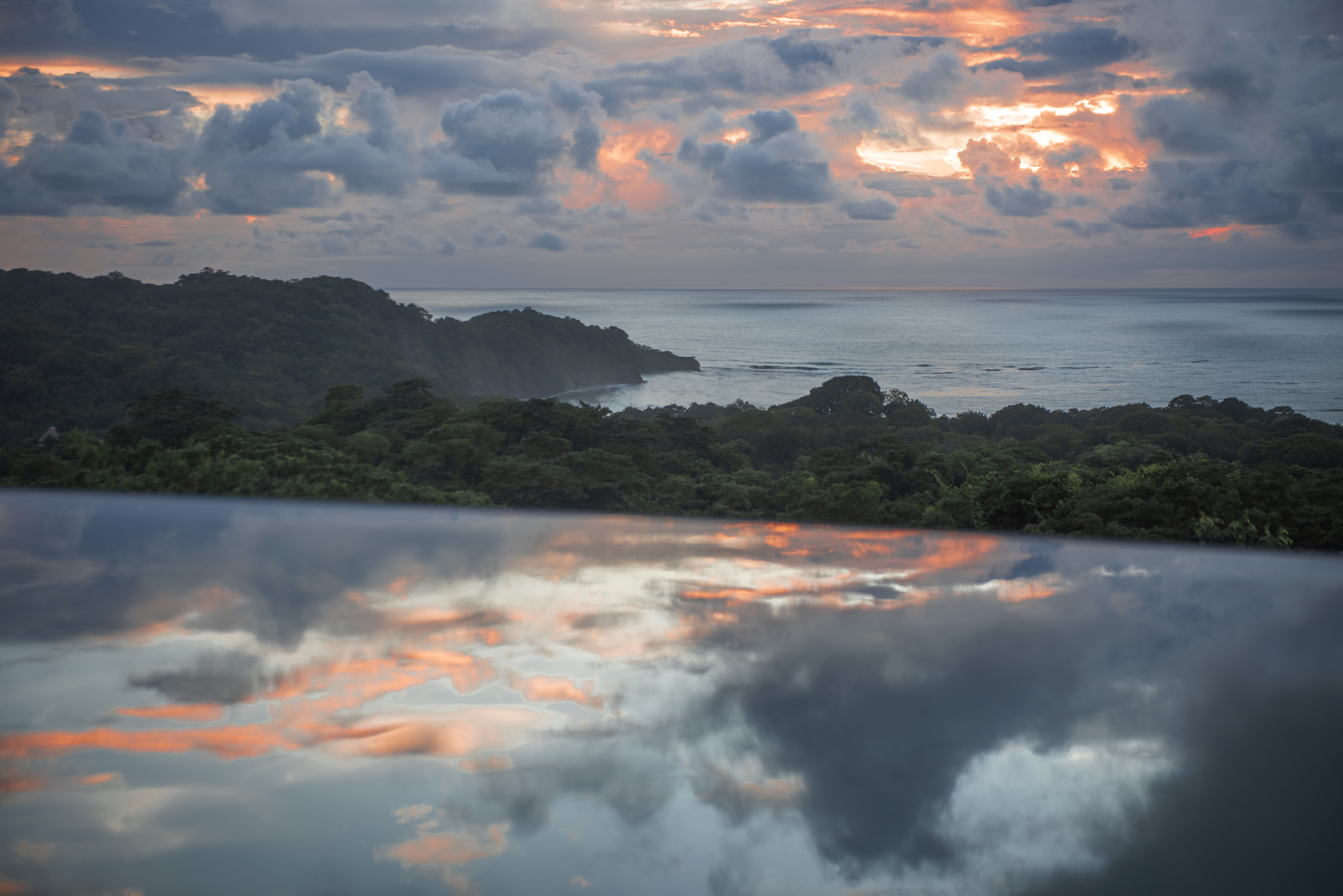 4 bed Single Family Homes For Rent in Garza, Guanacaste - thumb 4