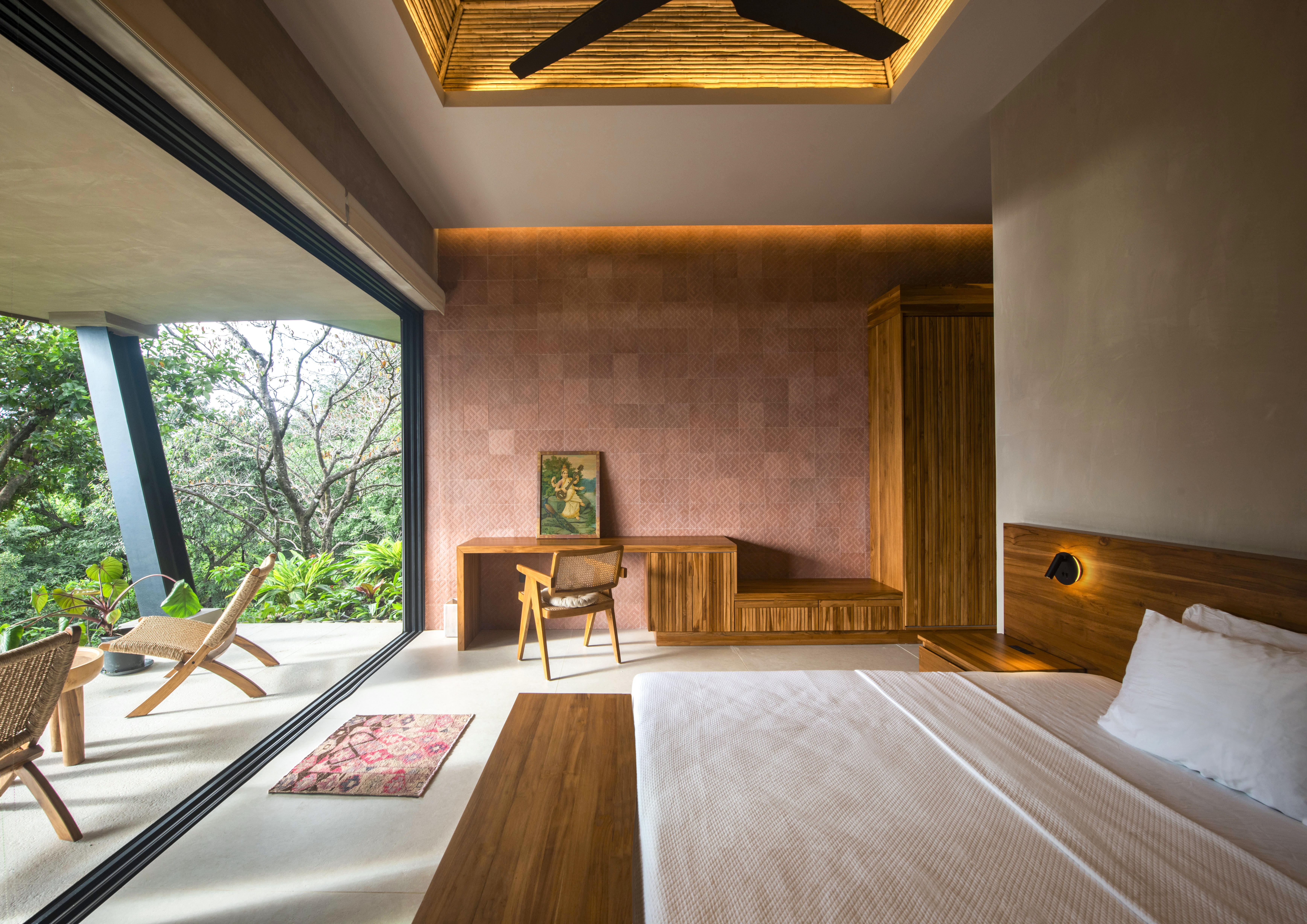 4 bed Single Family Homes For Rent in Garza, Guanacaste - thumb 6