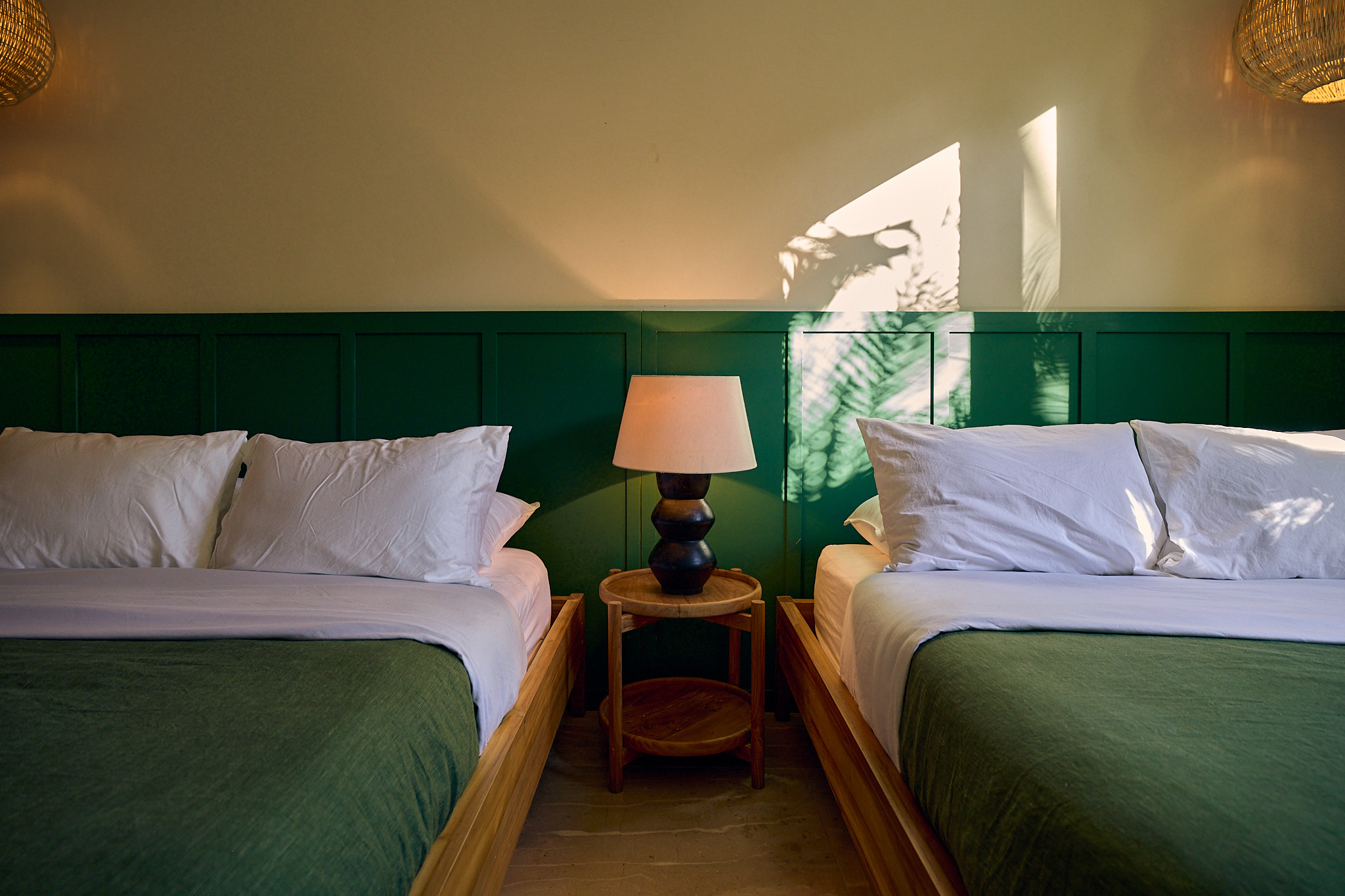 4 bed Single Family Homes For Rent in Nosara, Guanacaste - thumb 10