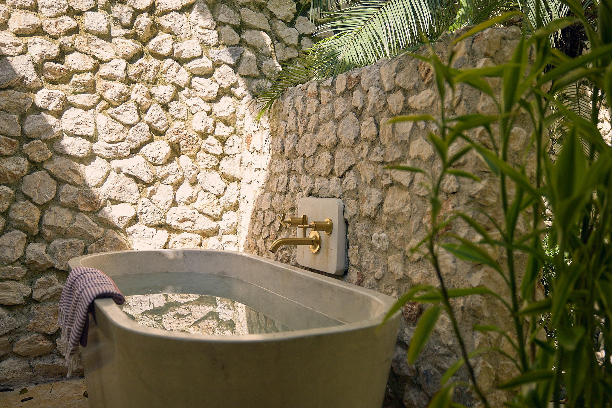 4 bed Single Family Homes For Rent in Nosara, Guanacaste - thumb 6