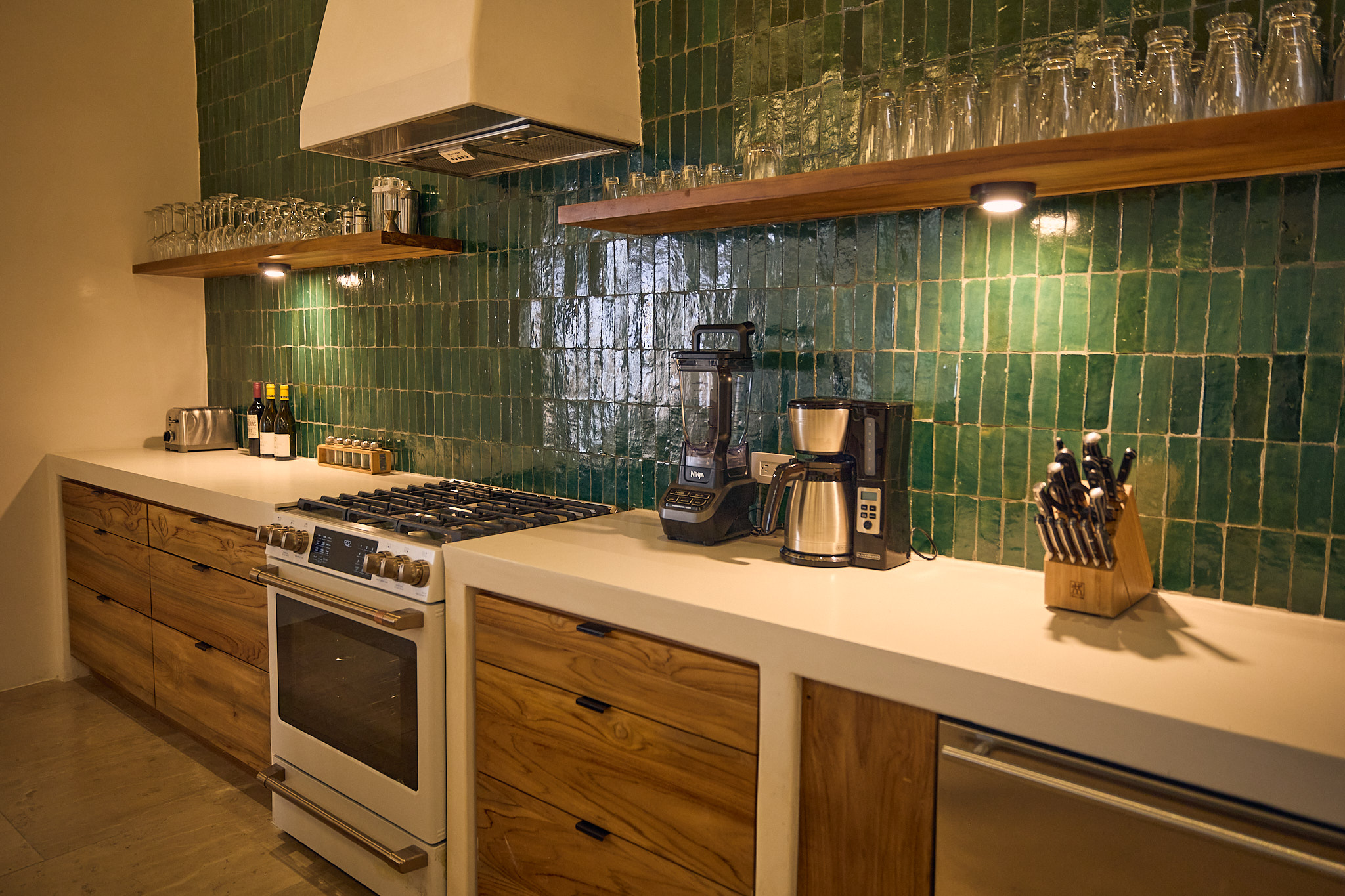 4 bed Single Family Homes For Rent in Nosara, Guanacaste - thumb 20