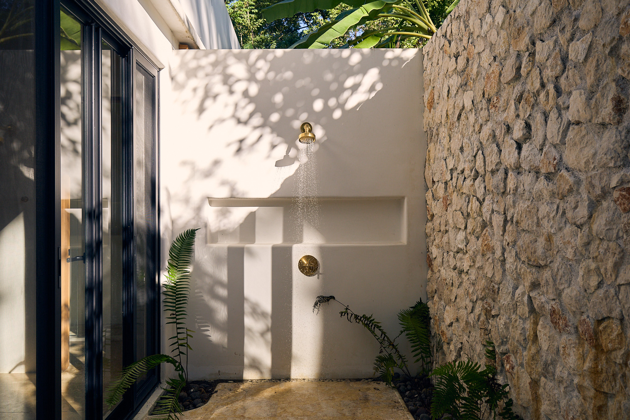 4 bed Single Family Homes For Rent in Nosara, Guanacaste - thumb 14