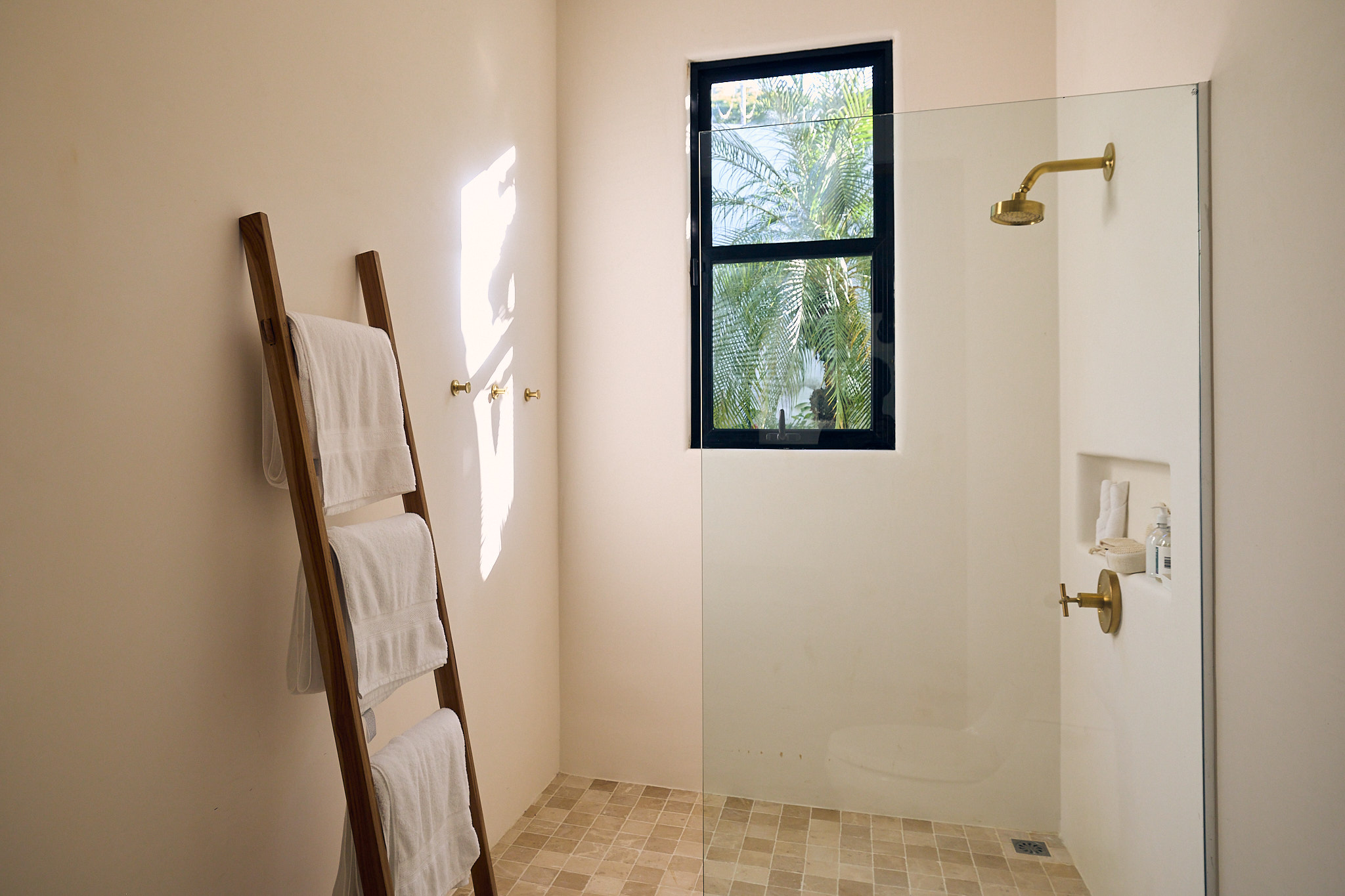 4 bed Single Family Homes For Rent in Nosara, Guanacaste - thumb 11