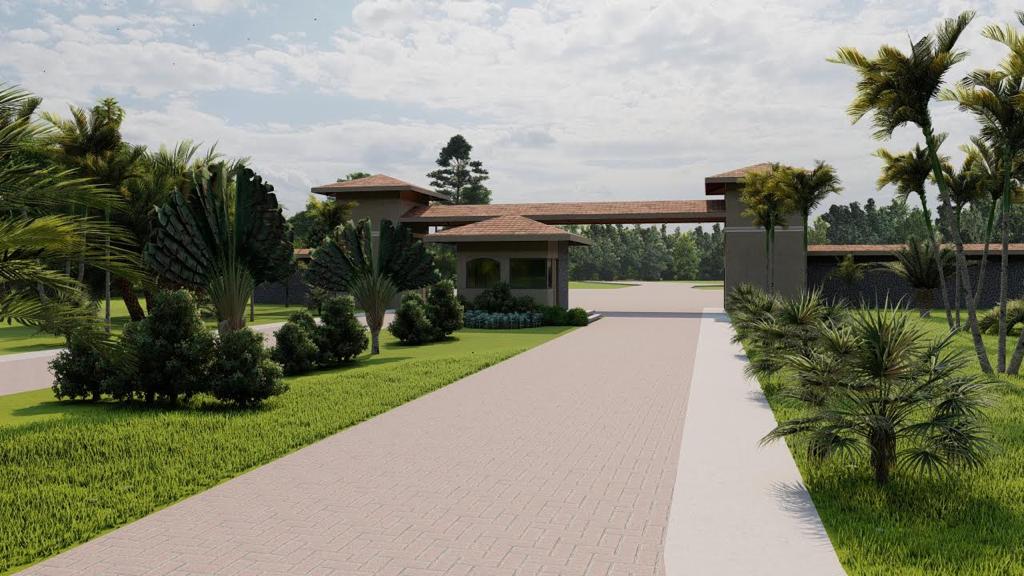 0 bed Communities For Sale in , Guanacaste - thumb 12