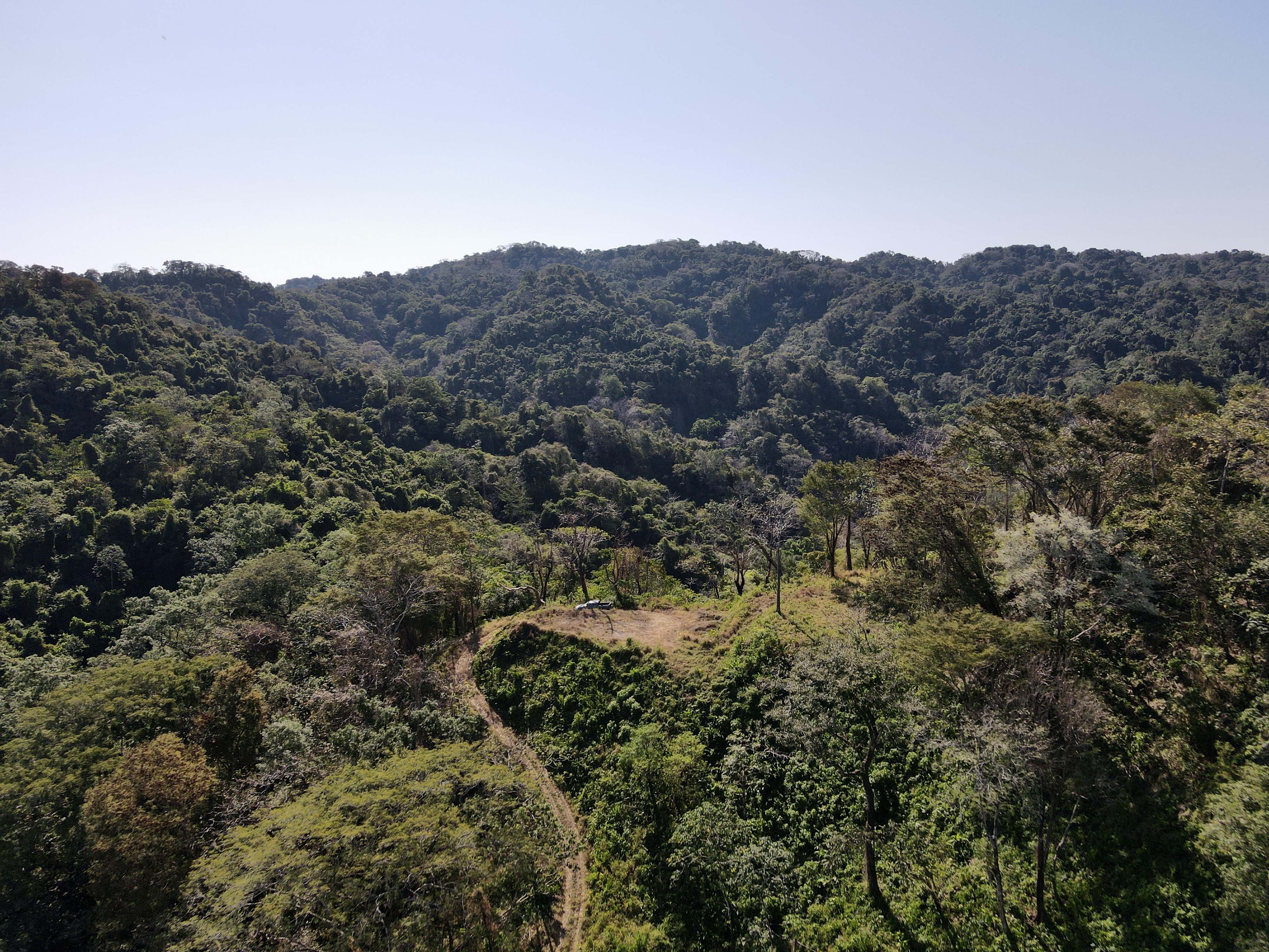 0 bed Land For Sale in Malpais, Puntarenas - thumb 4