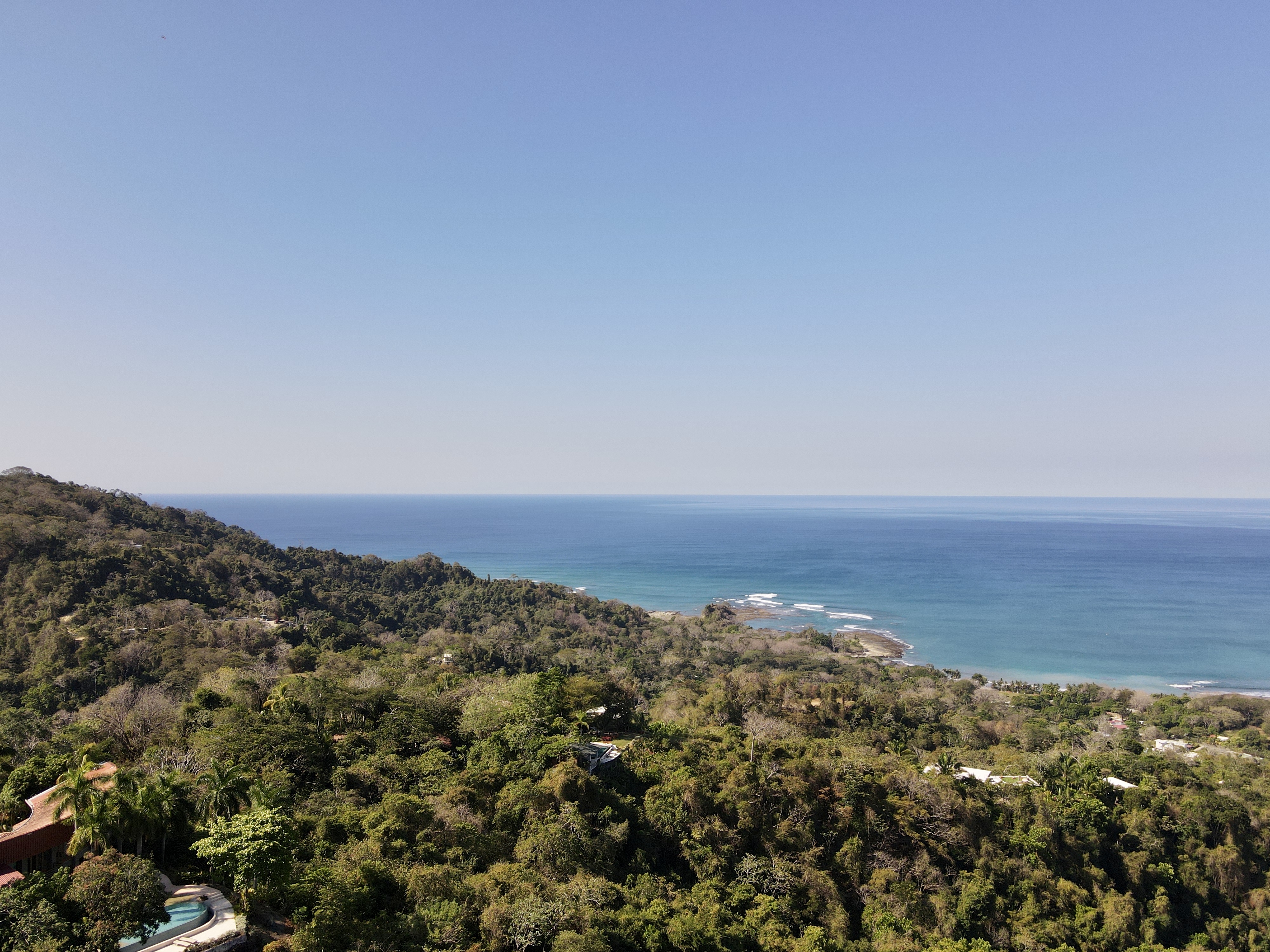 0 bed Land For Sale in Malpais, Puntarenas - thumb 6