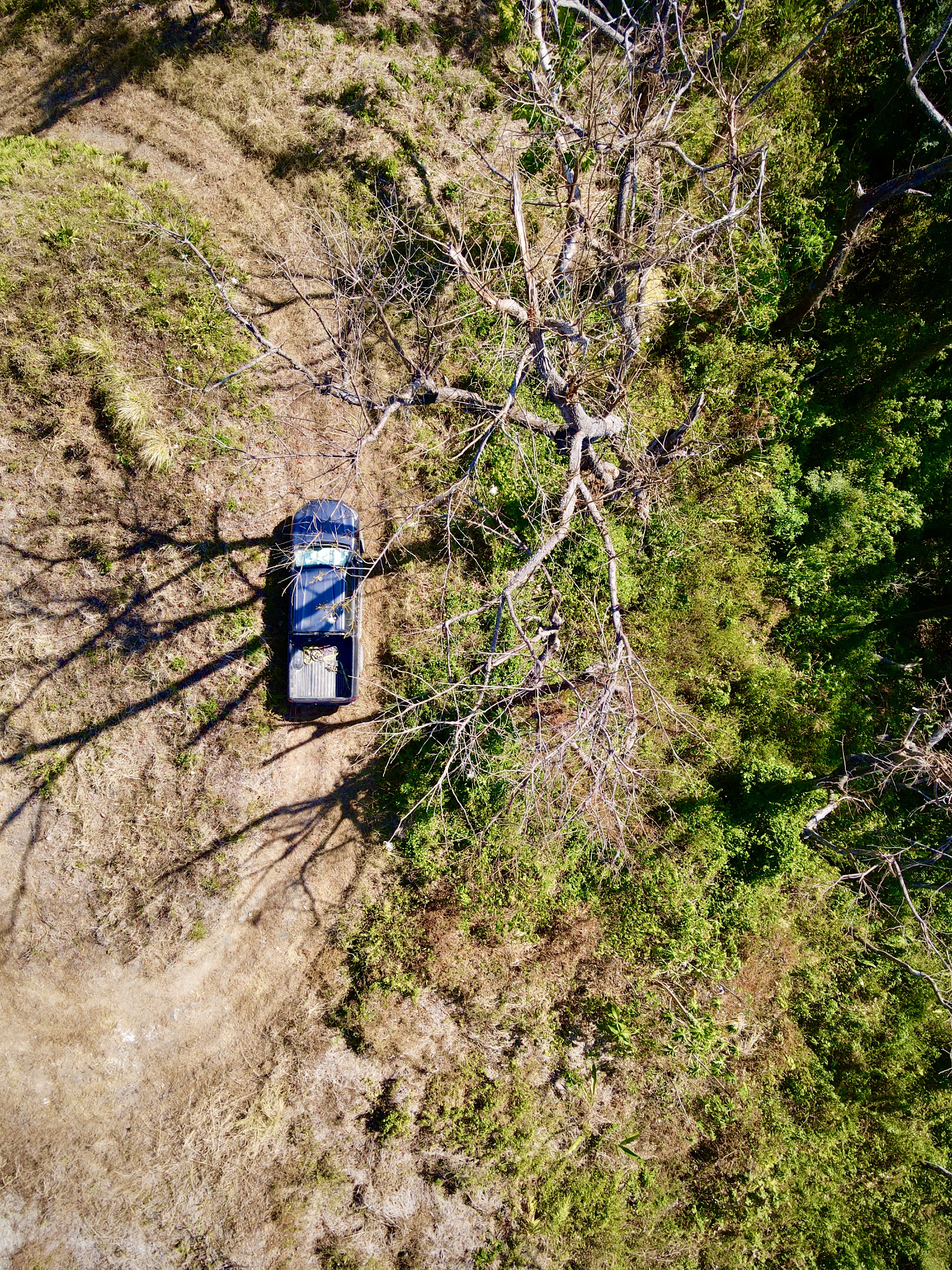 0 bed Land For Sale in Malpais, Puntarenas - thumb 7