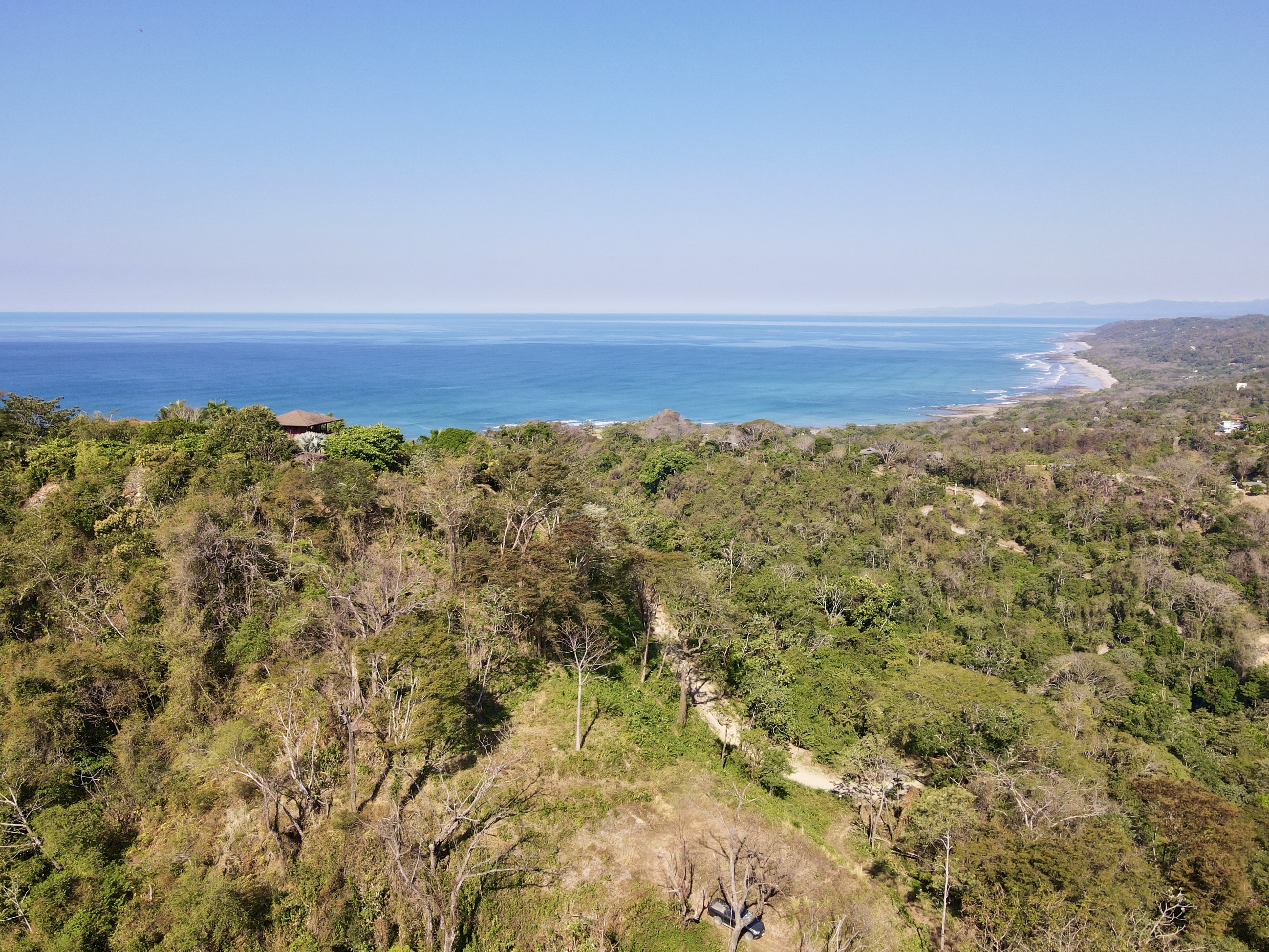 0 bed Land For Sale in Malpais, Puntarenas - thumb 3