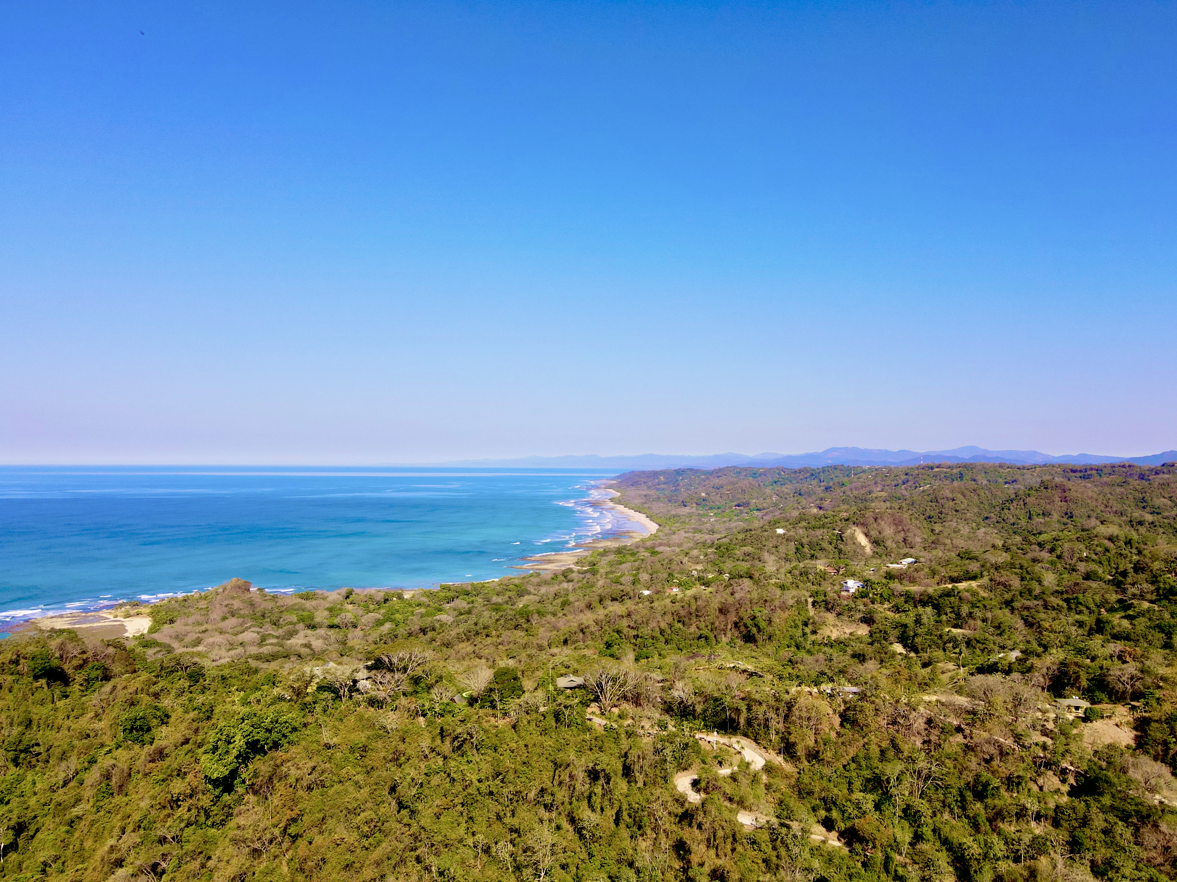 0 bed Land For Sale in Malpais, Puntarenas - thumb 1