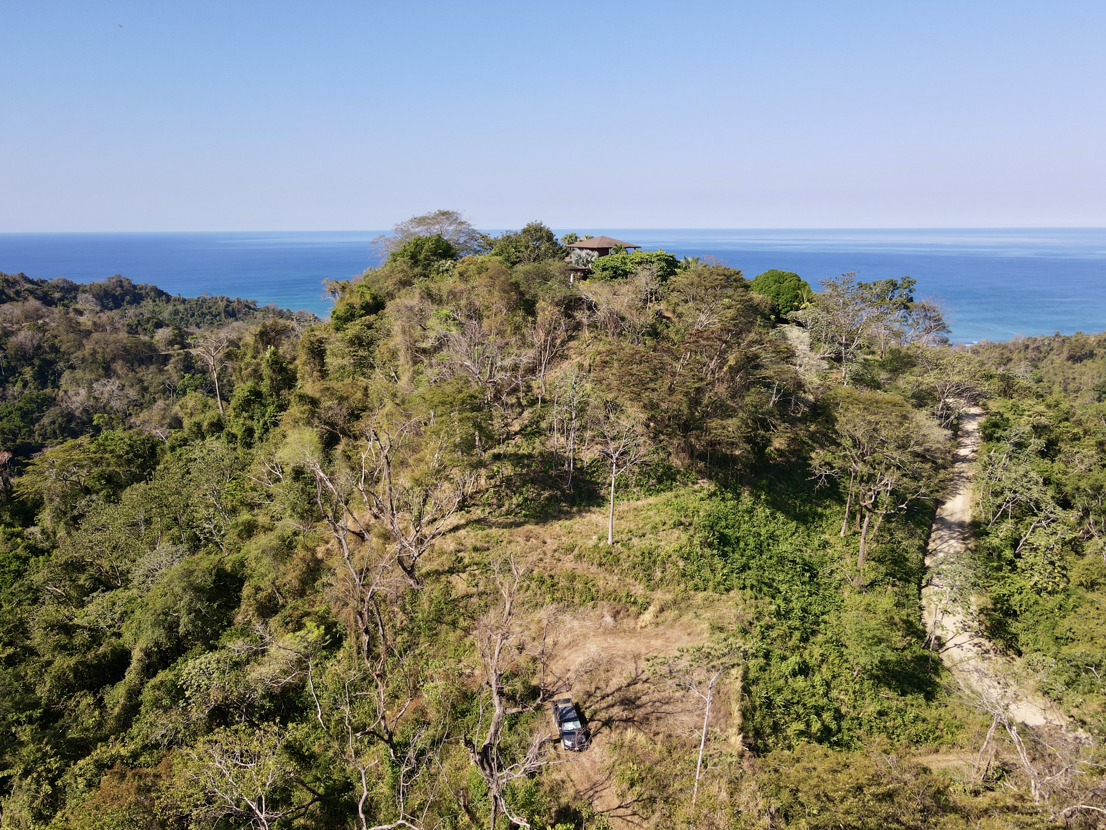 0 bed Land For Sale in Malpais, Puntarenas - thumb 2