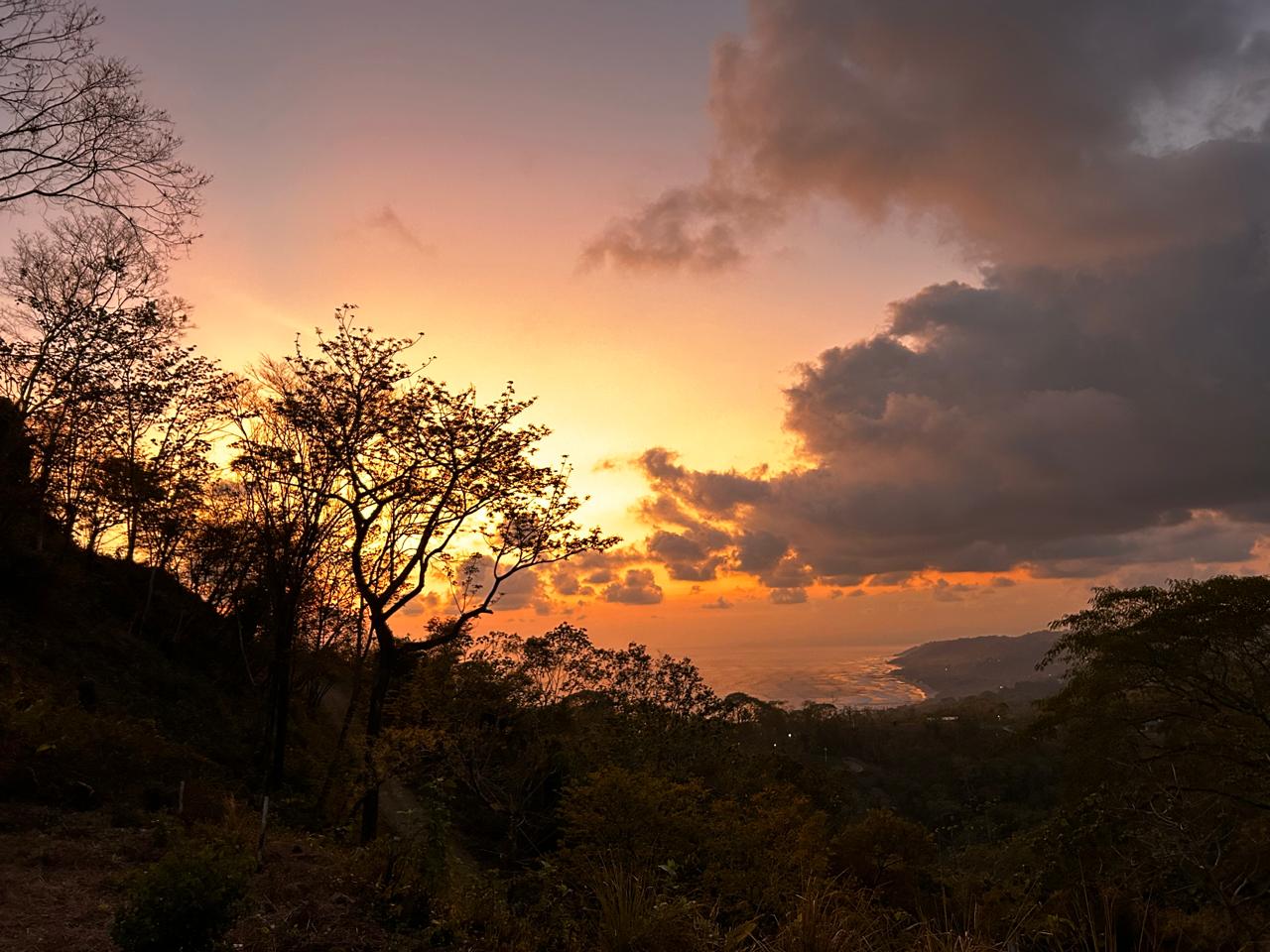 0 bed Land For Sale in Malpais, Puntarenas - thumb 11