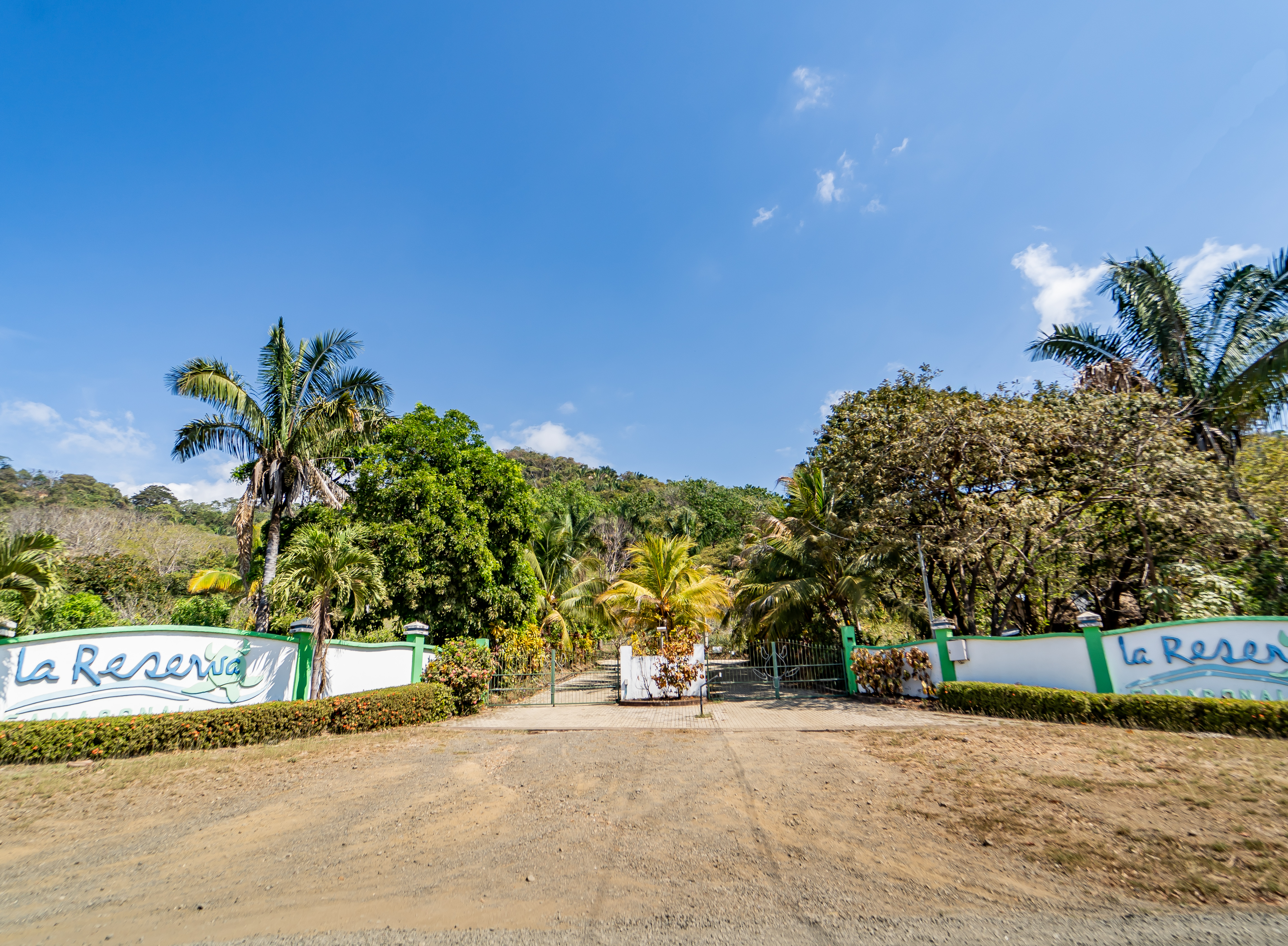 0 bed Land For Sale in Playa Carrillo, Guanacaste - thumb 15