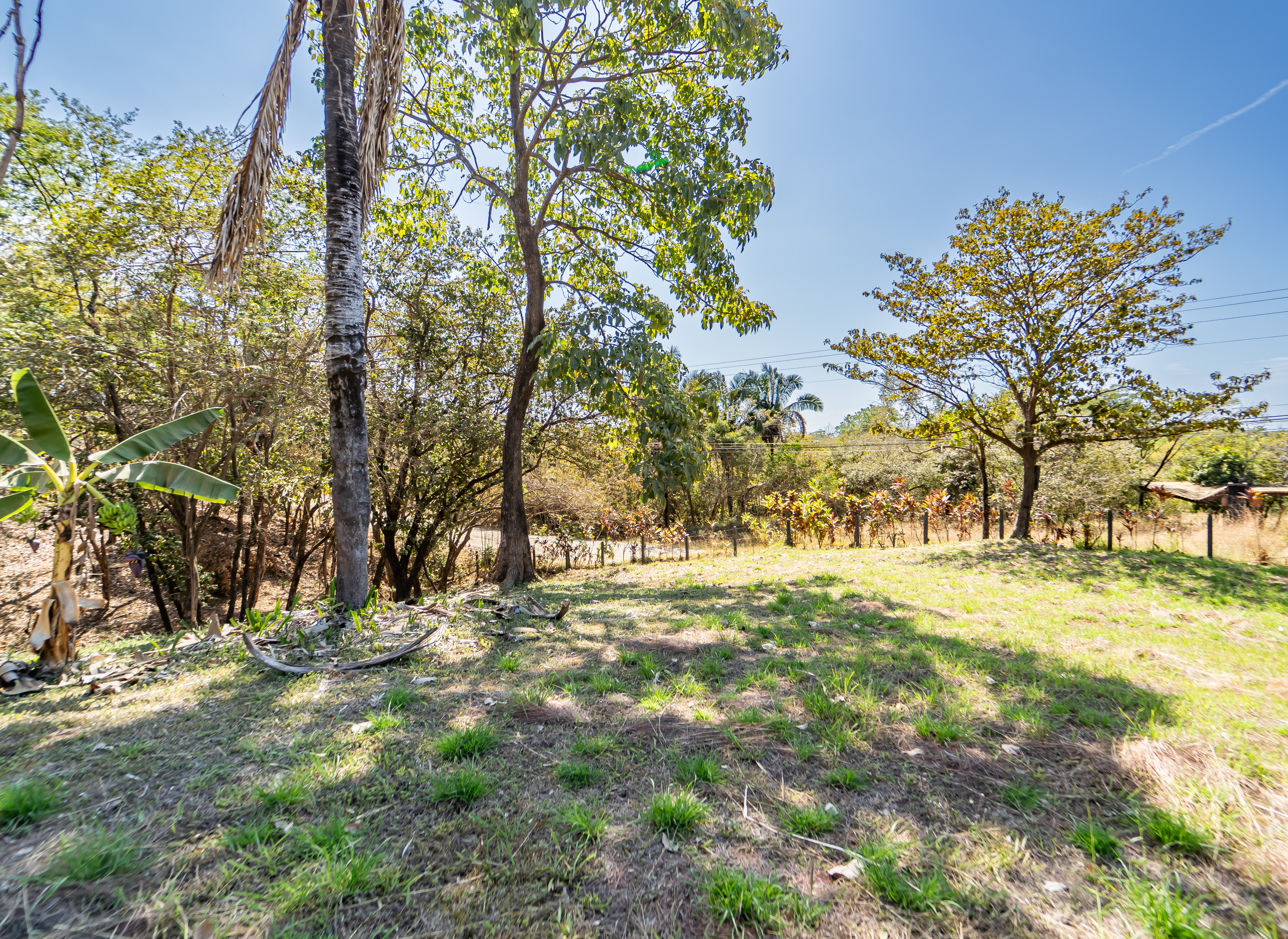 0 bed Land For Sale in Playa Carrillo, Guanacaste - thumb 10