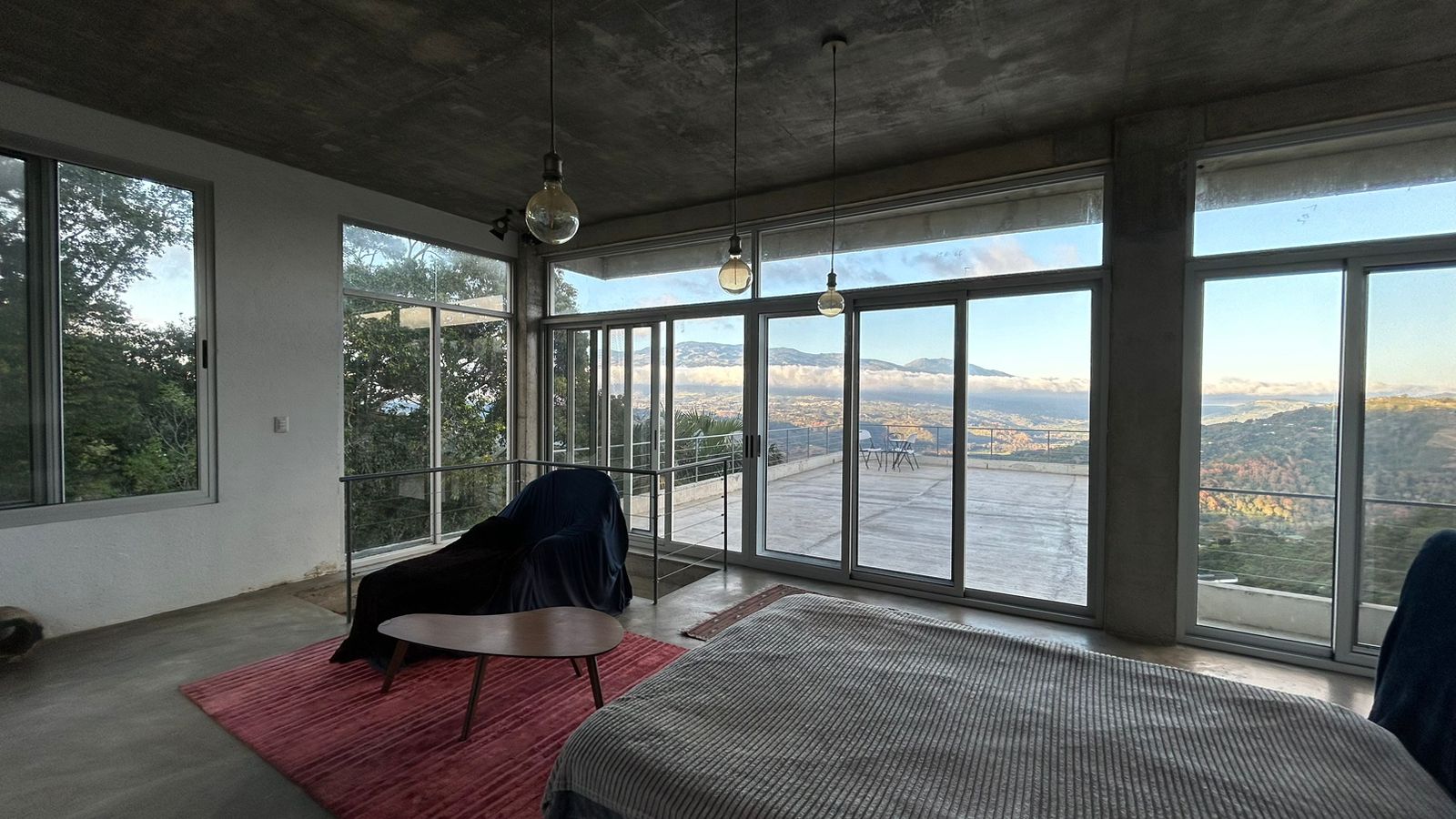 3 bed Single Family Homes For Sale in Orosi, Cartago - thumb 6